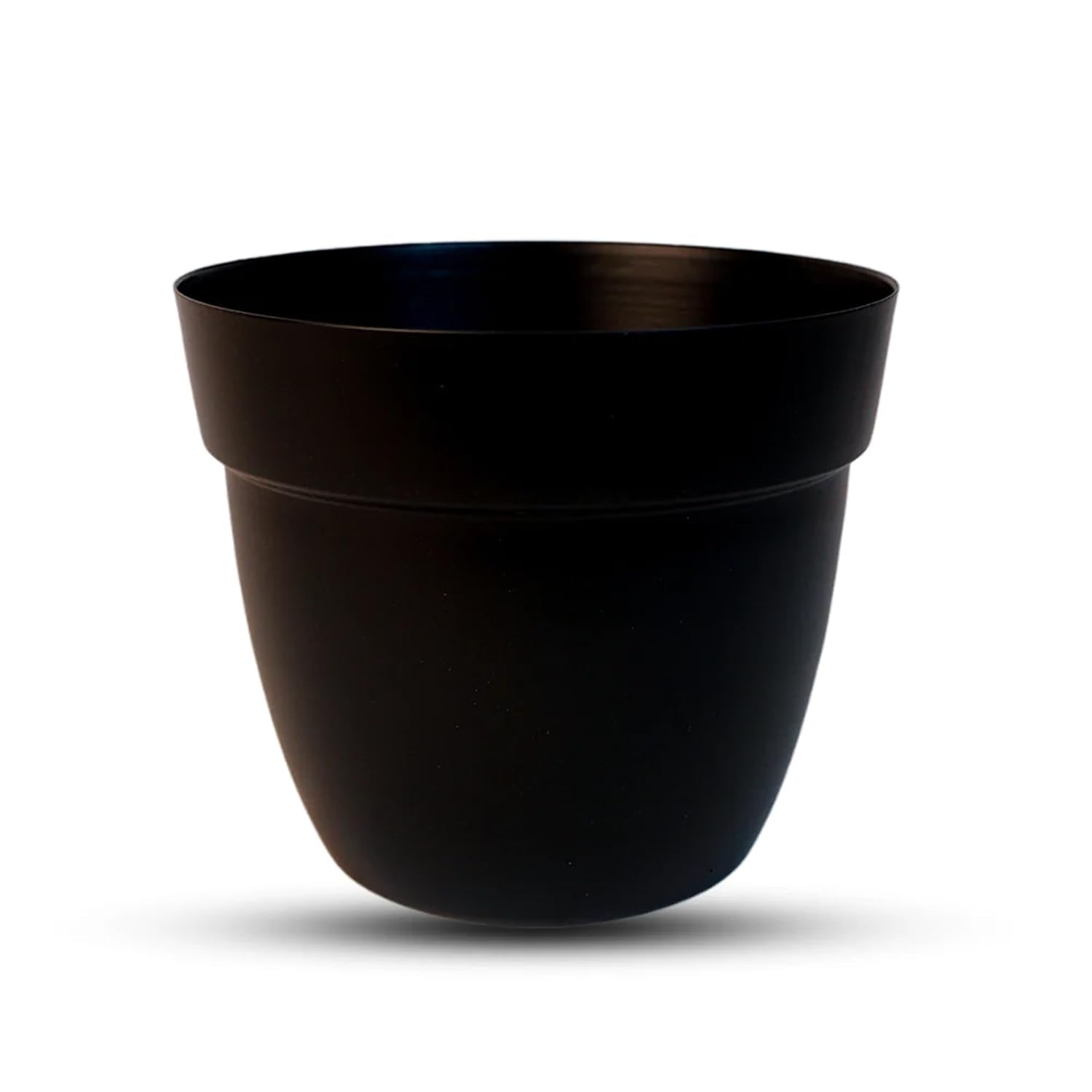 Kuber Industries decorative flower planter - indoor décor