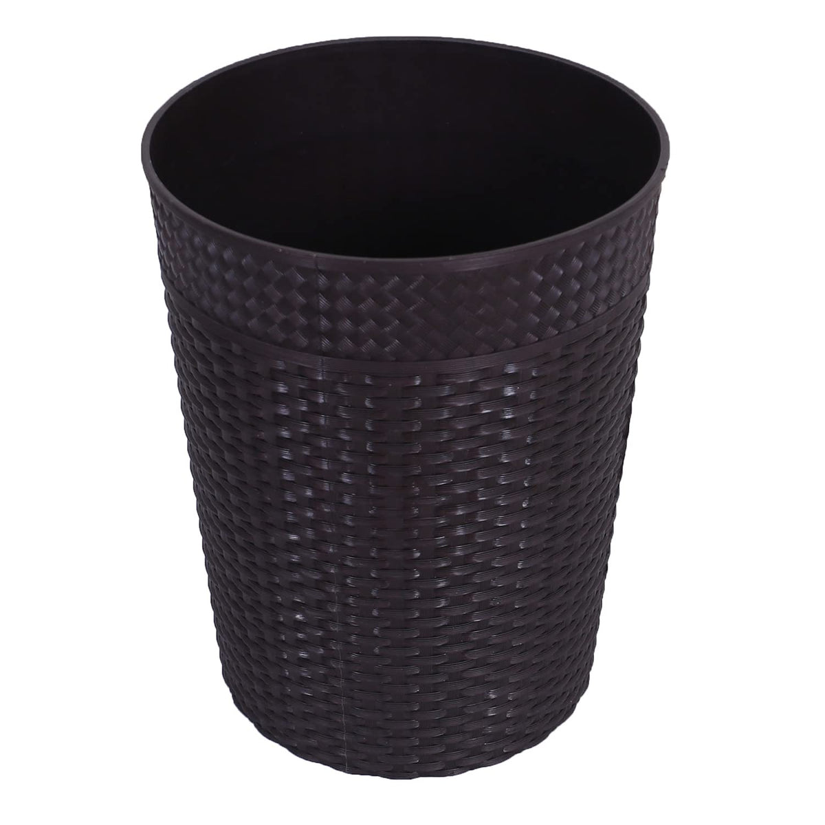Kuber Oval Sensor Dustbin - Essential oil diffuser feature