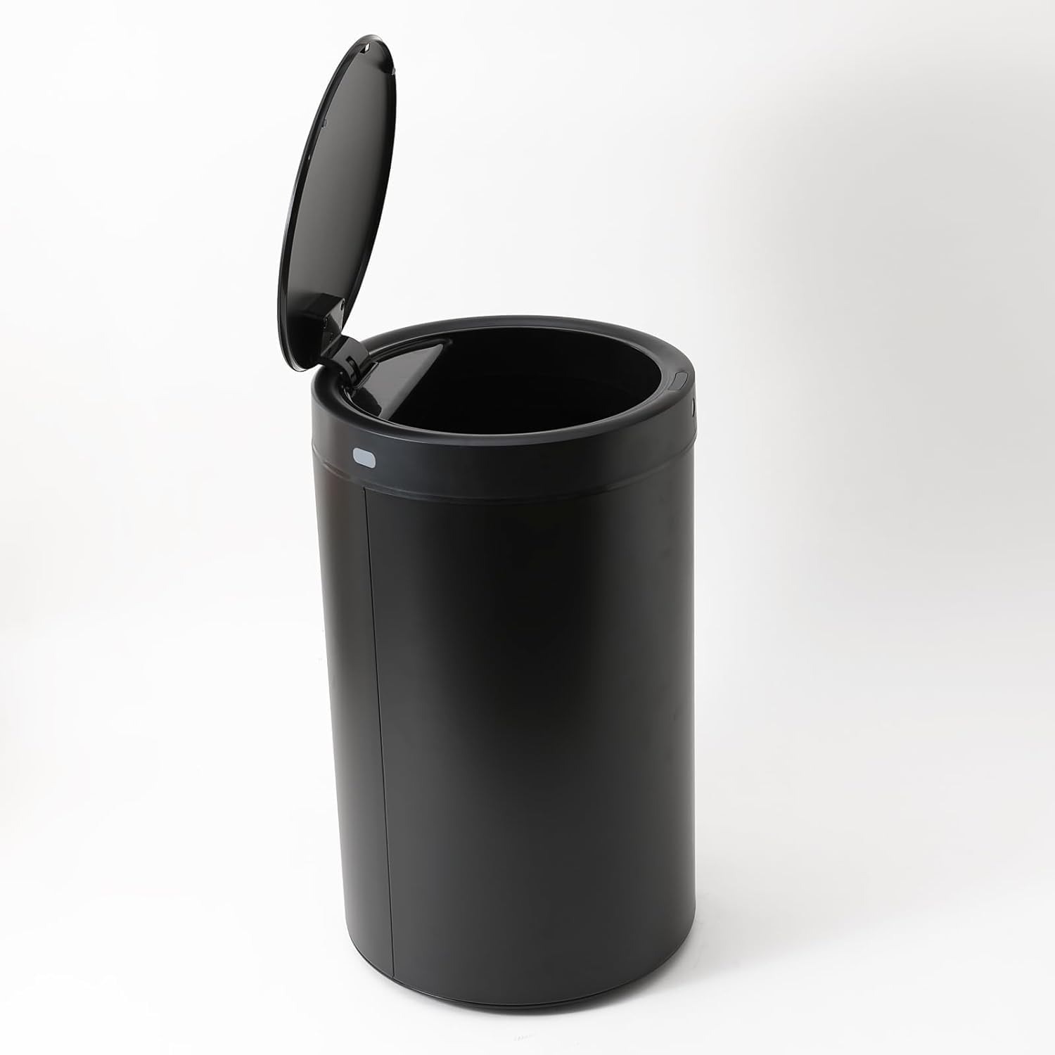 Kuber Industries Sensor Dustbin - Hygiene solution for bedroom