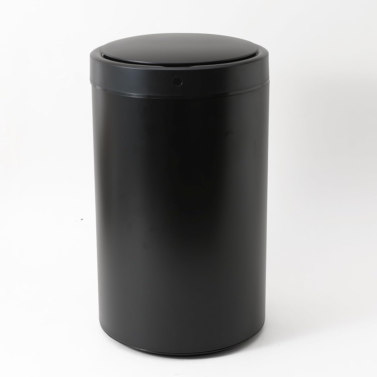 Kuber Industries Sensor Dustbin - Elegant design for office use