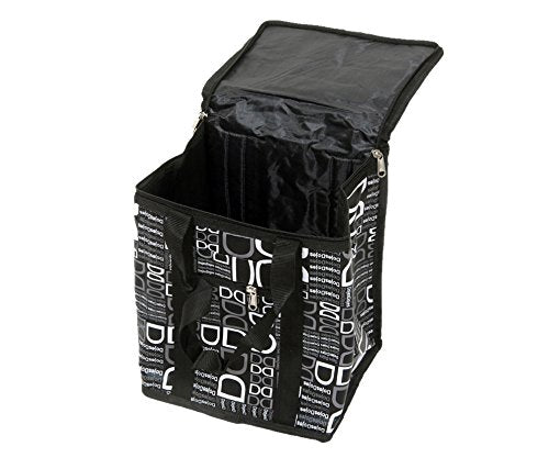 Kuber Industries picnic bag - versatile storage