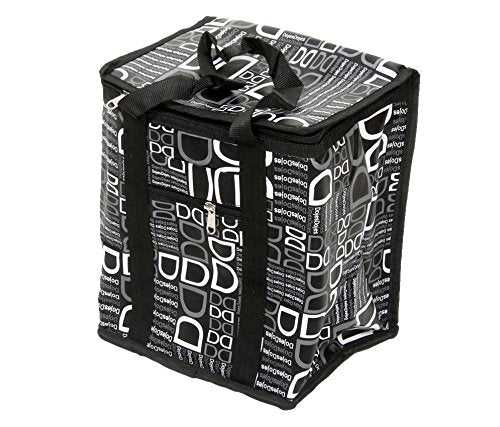 Kuber Industries food storage bag - picnic essentials