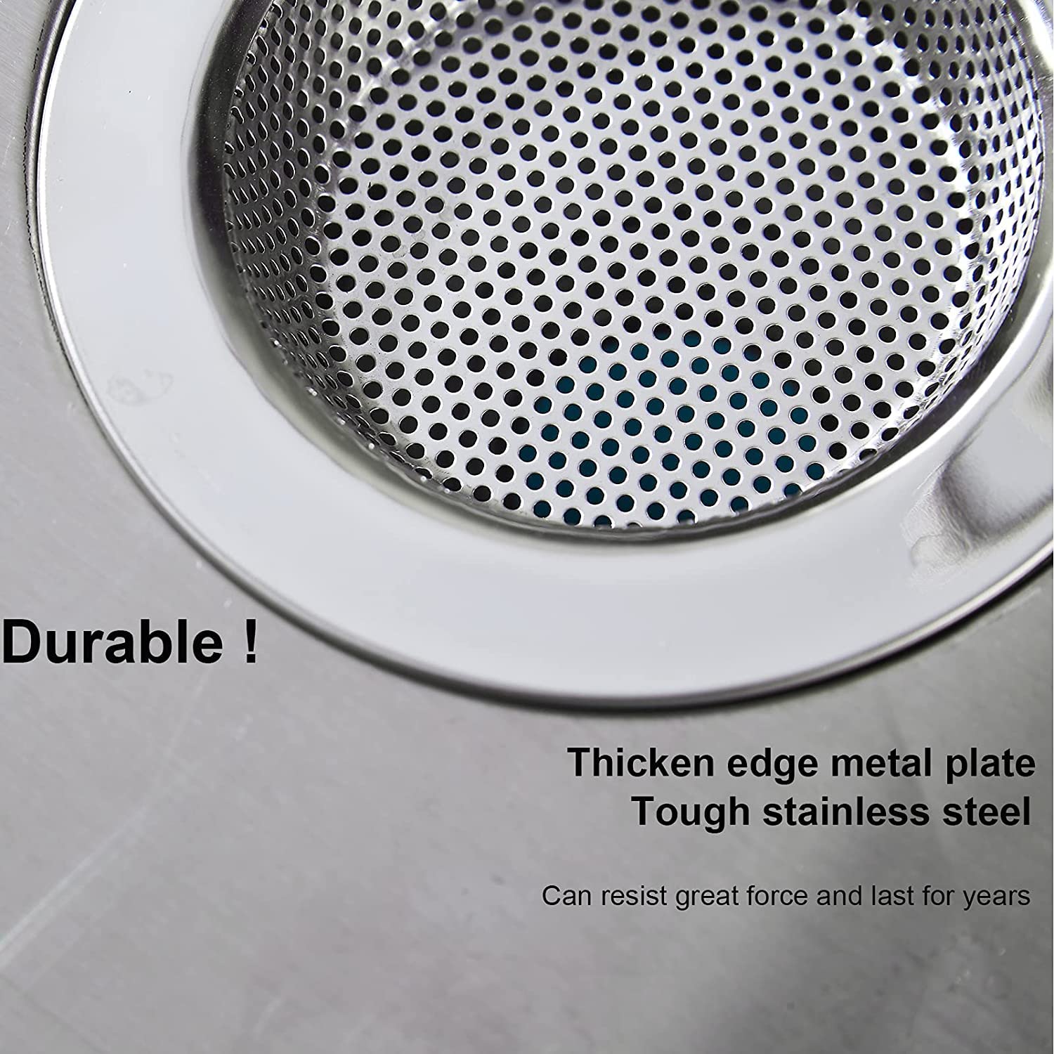 Kuber Industries kitchen faucet - Efficient water flow