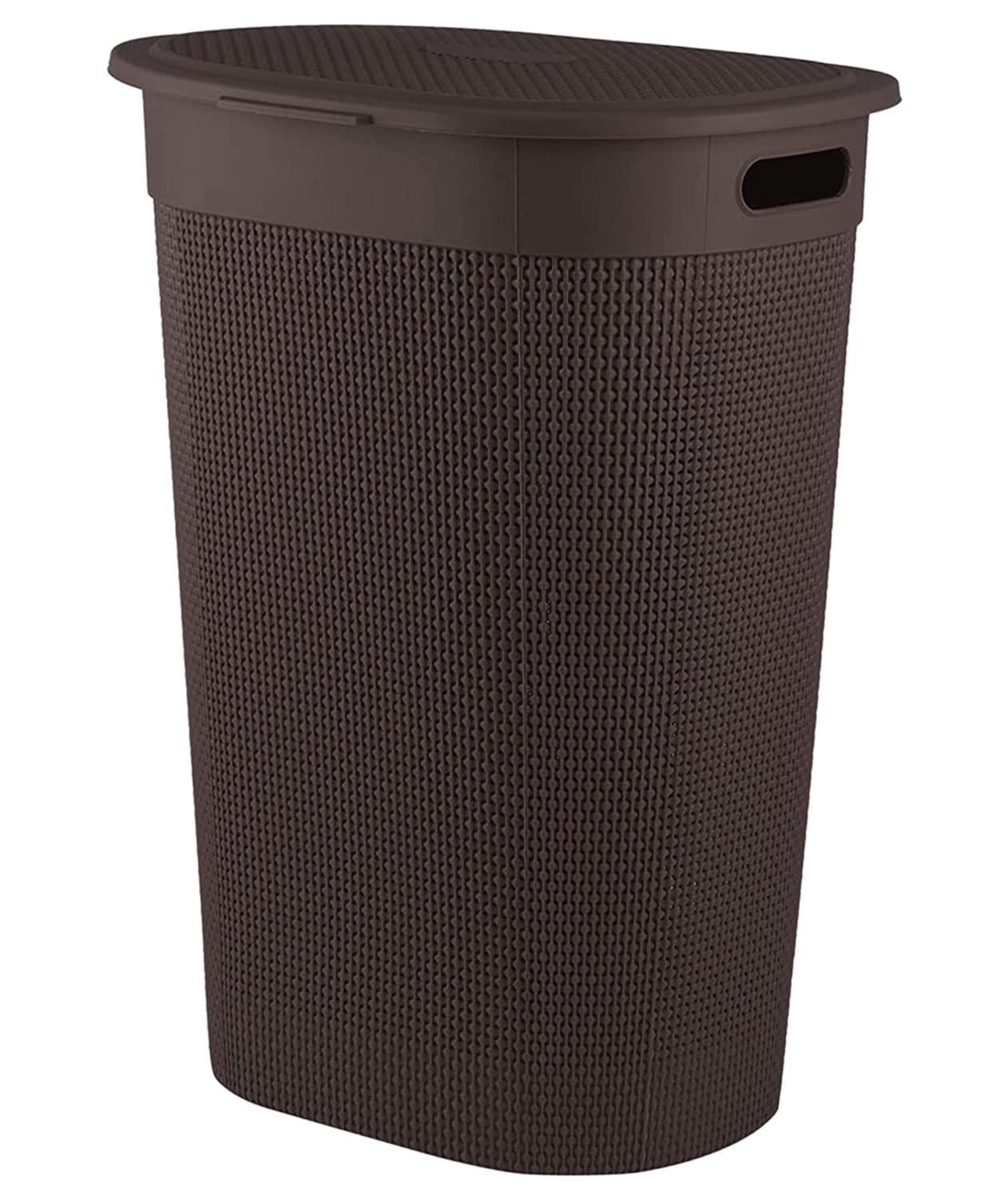 Kuber Industries laundry bag - compact and foldable design