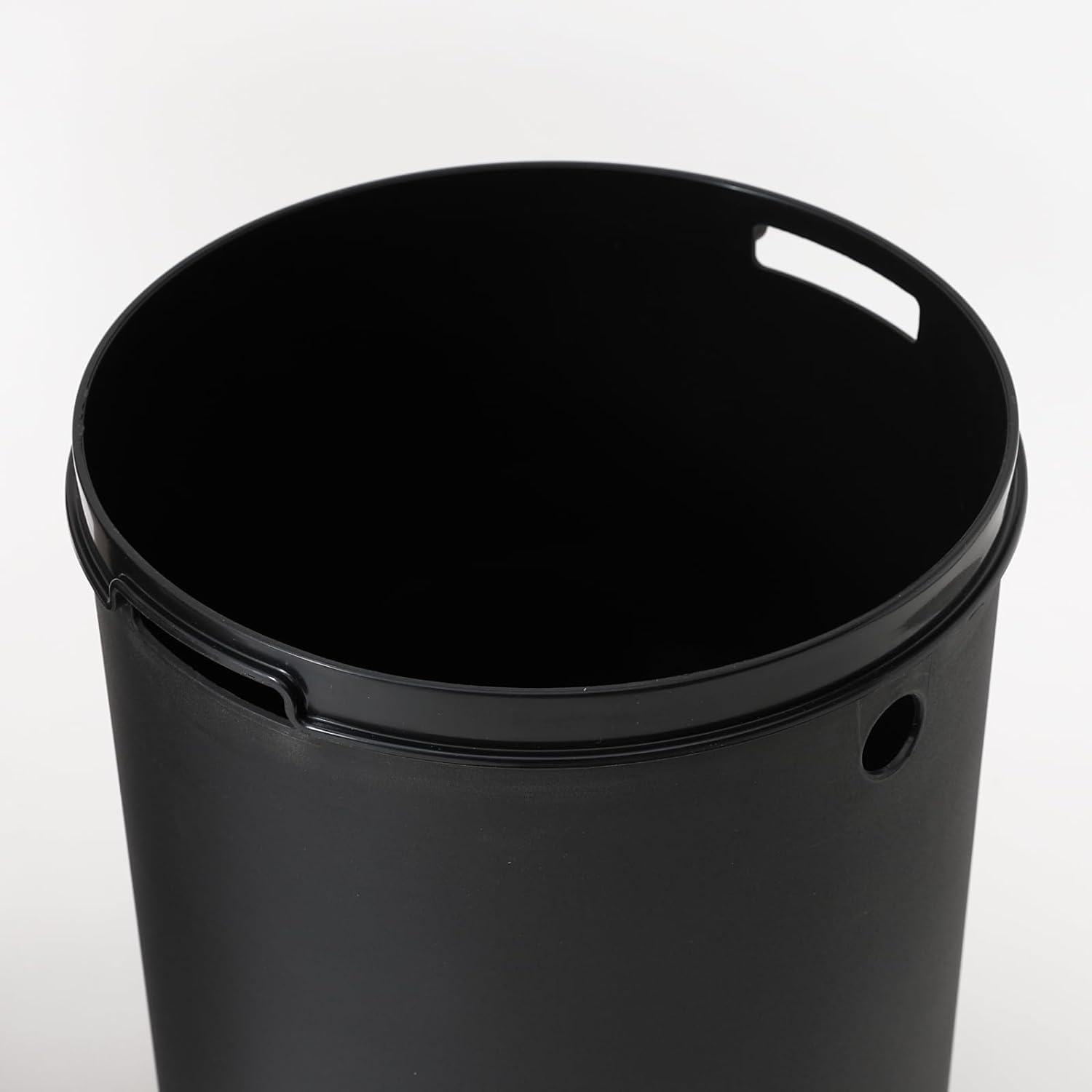 Kuber Industries Sensor Dustbin - Kitchen waste management