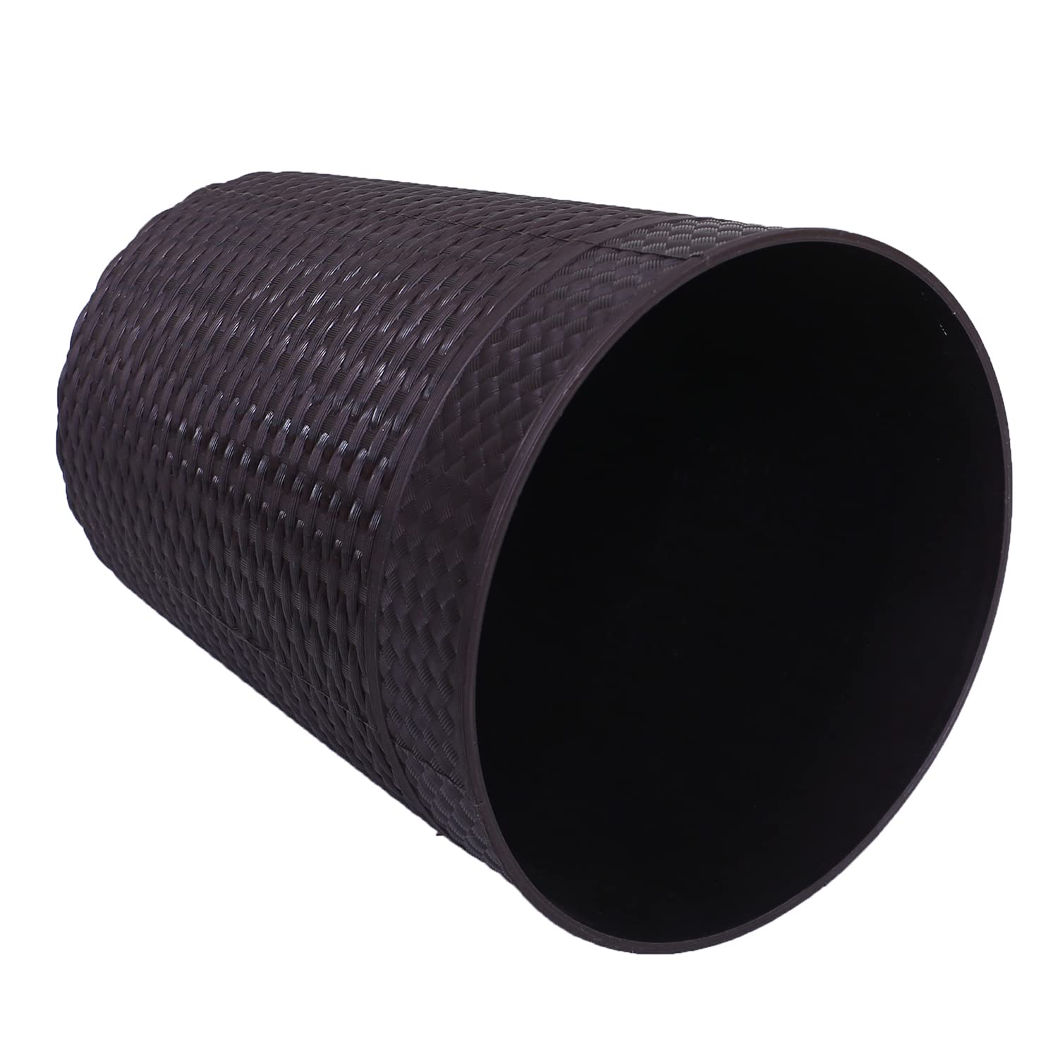 Kuber Industries Sensor Dustbin - Modern bathroom accessory