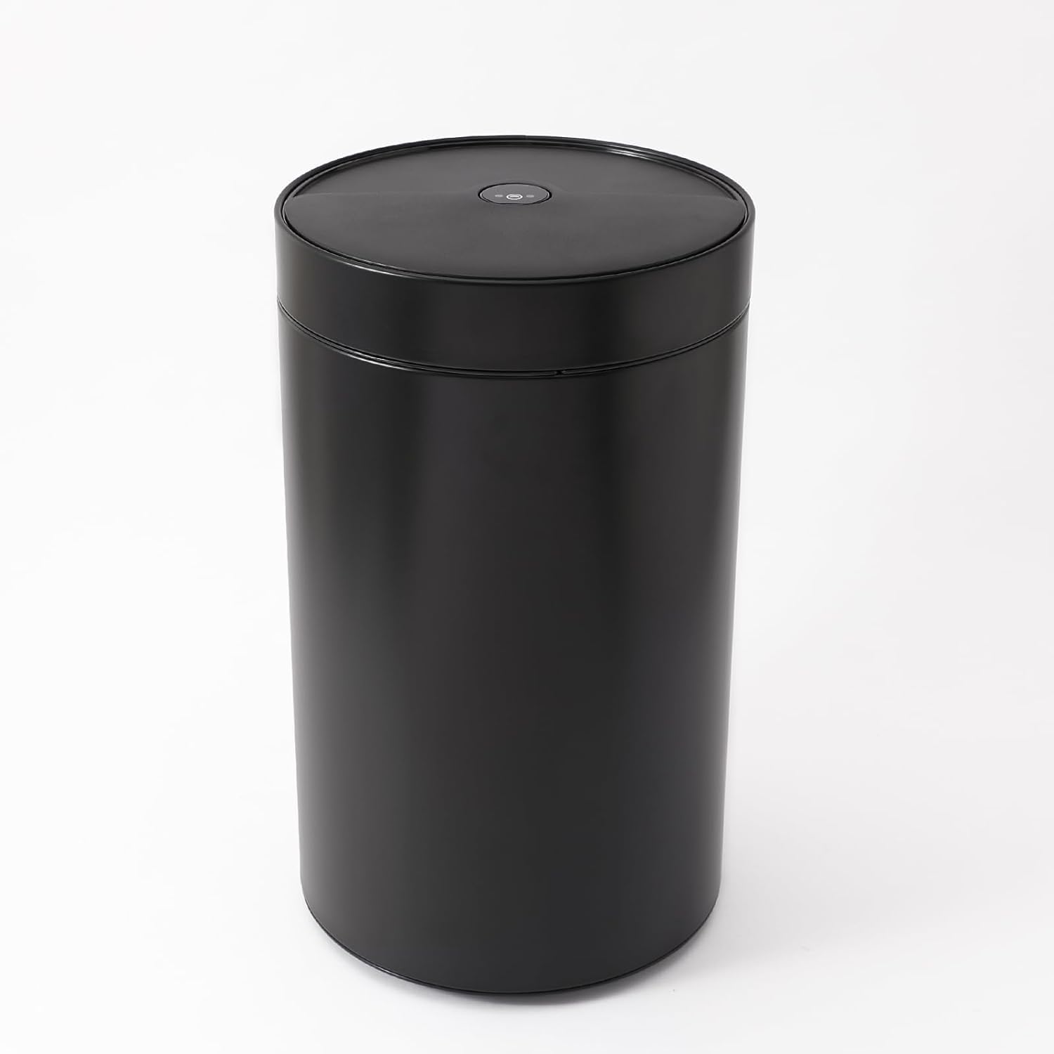 Kuber Industries Sensor Dustbin - Elegant office solution
