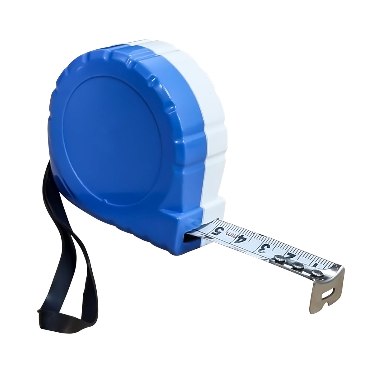 Kuber Industries measuring tape - accurate measurements