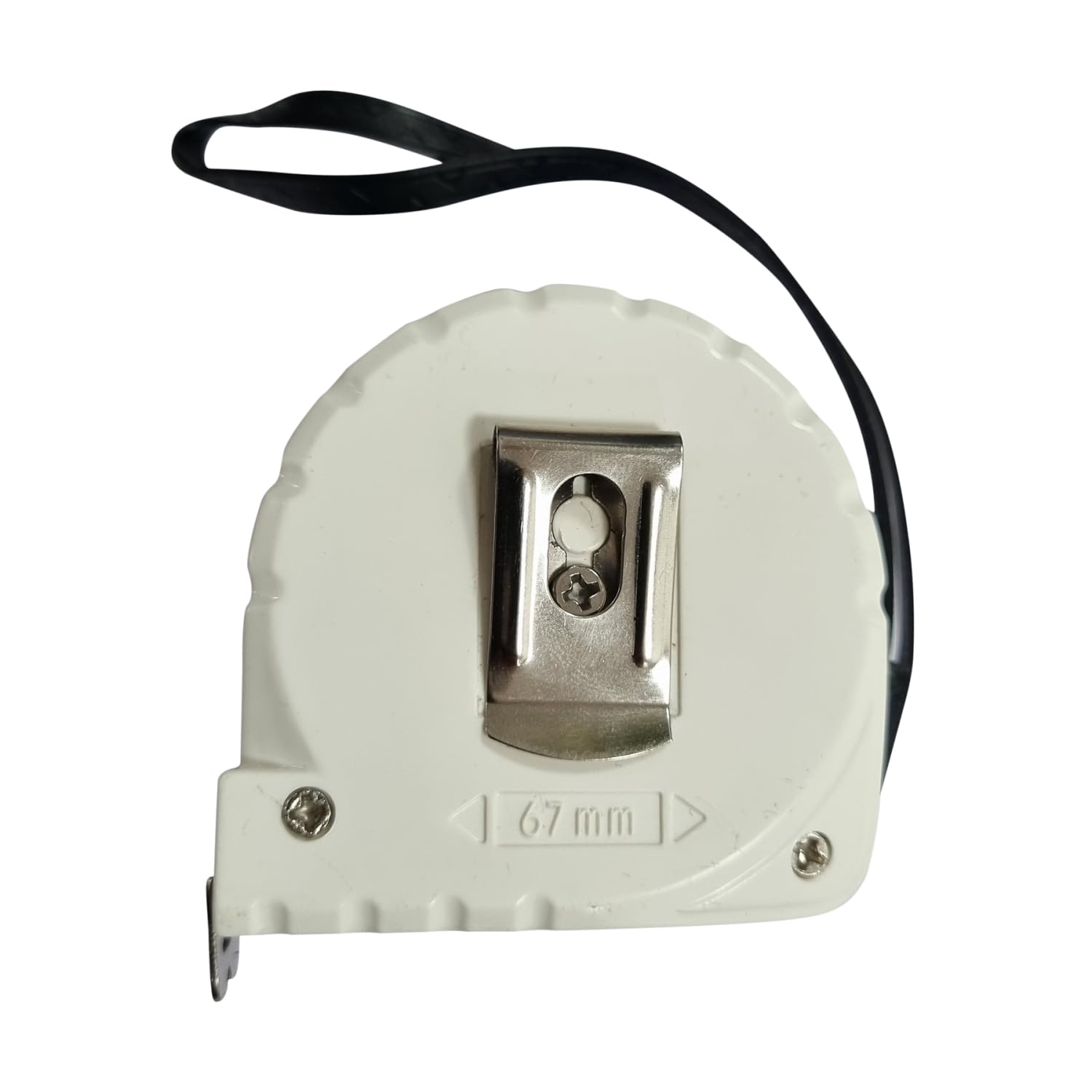 Kuber Industries measuring tape - crafts and hobbies