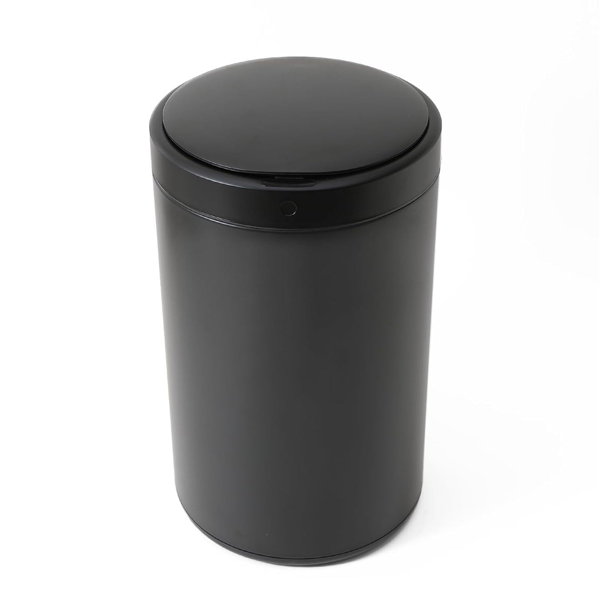 Kuber Industries Modern Dustbin - Stylish waste disposal