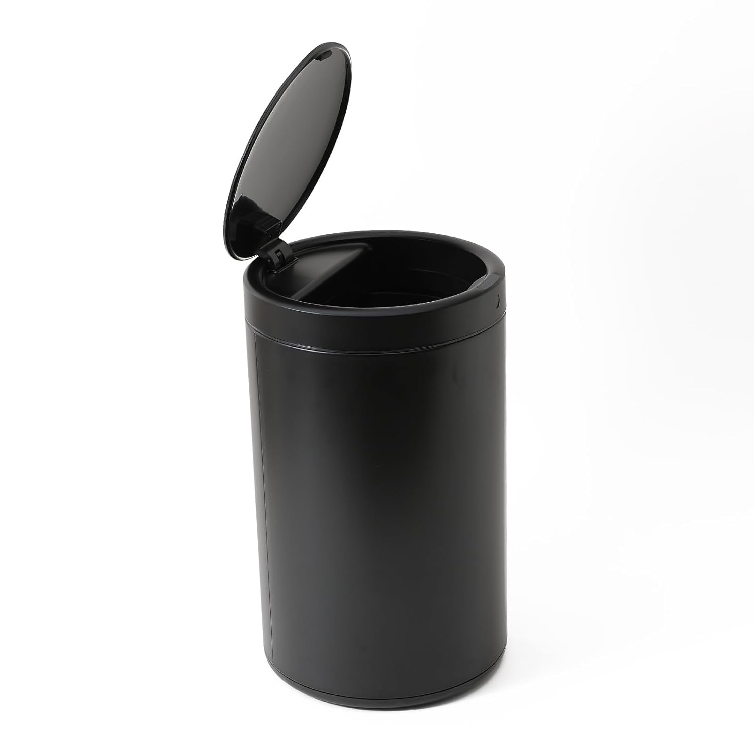 Kuber Industries Touchless Dustbin - Office use
