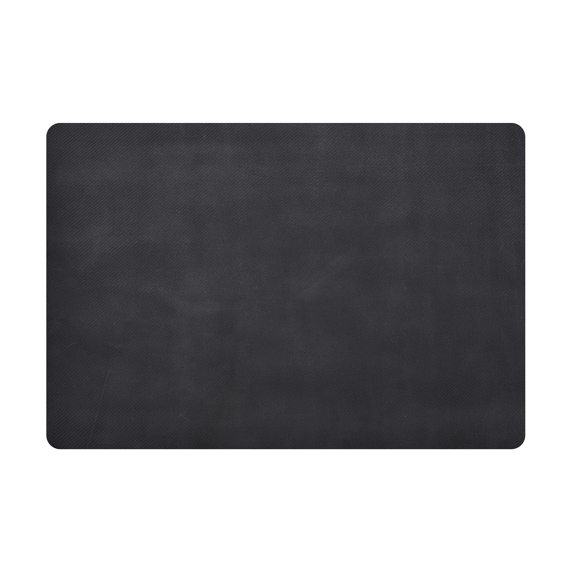 Kuber Industries Disney Frozen Bathmat - bright blue & purple design