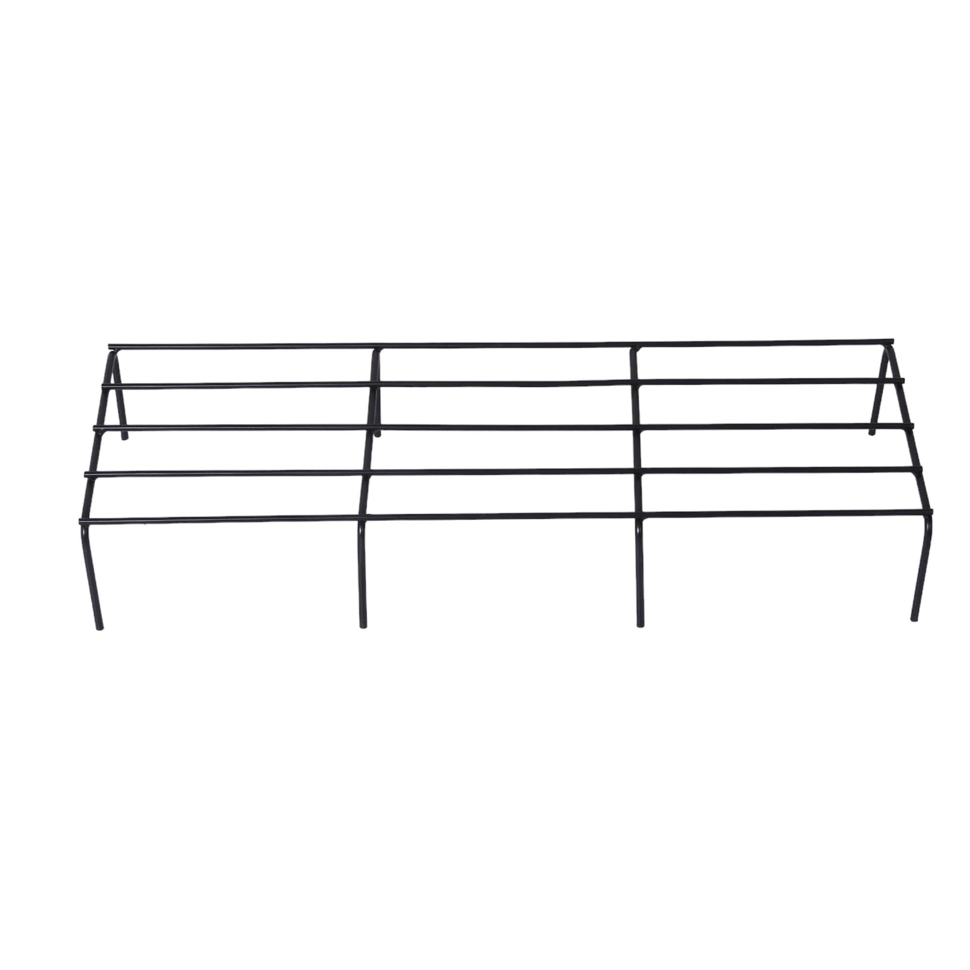Kuber Planter Stand - Garden Decor Solution