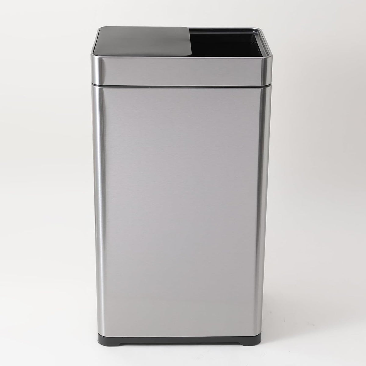 Kuber Industries 42L sensor dustbin - eco-friendly home organization