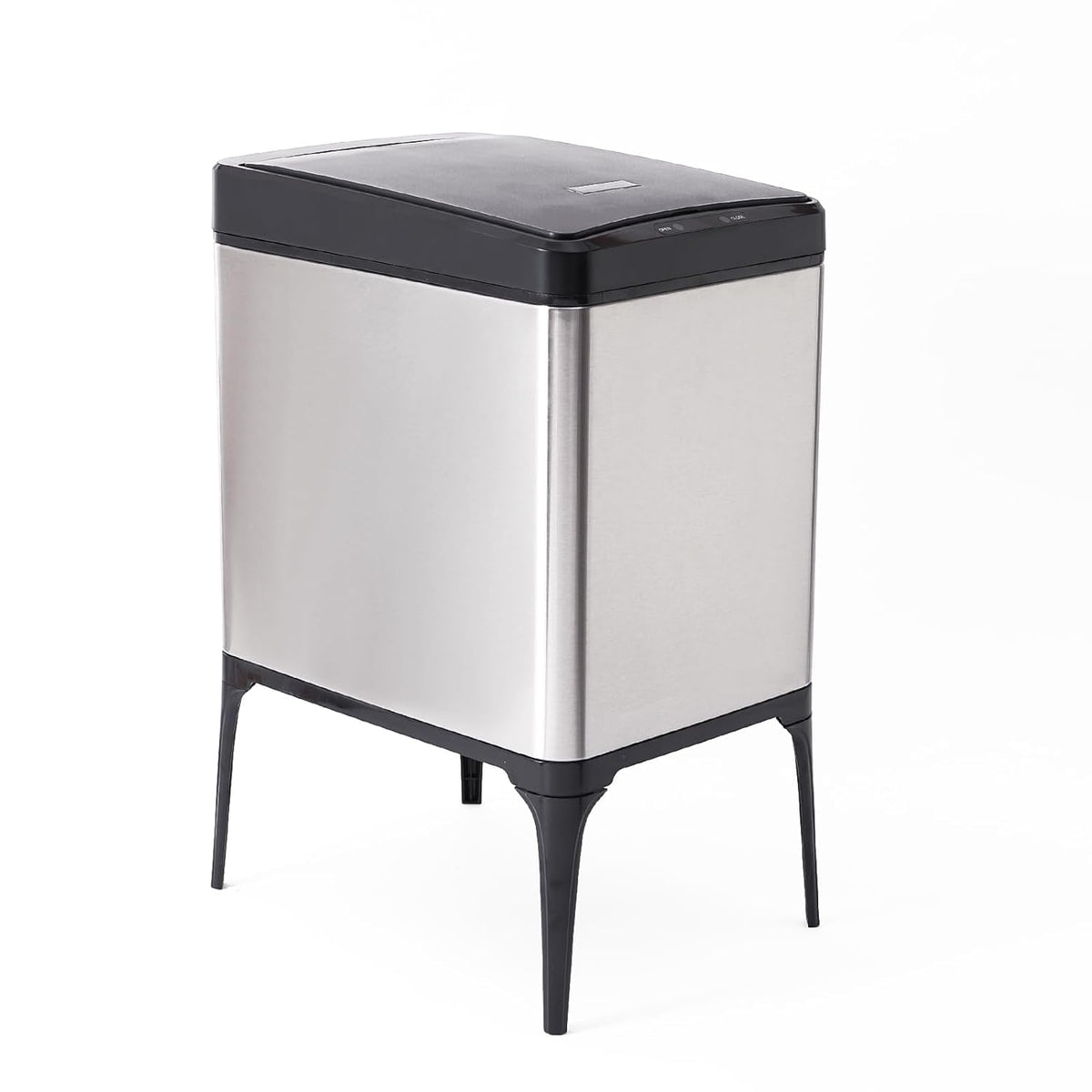 Kuber Industries dustbin - stylish waste disposal