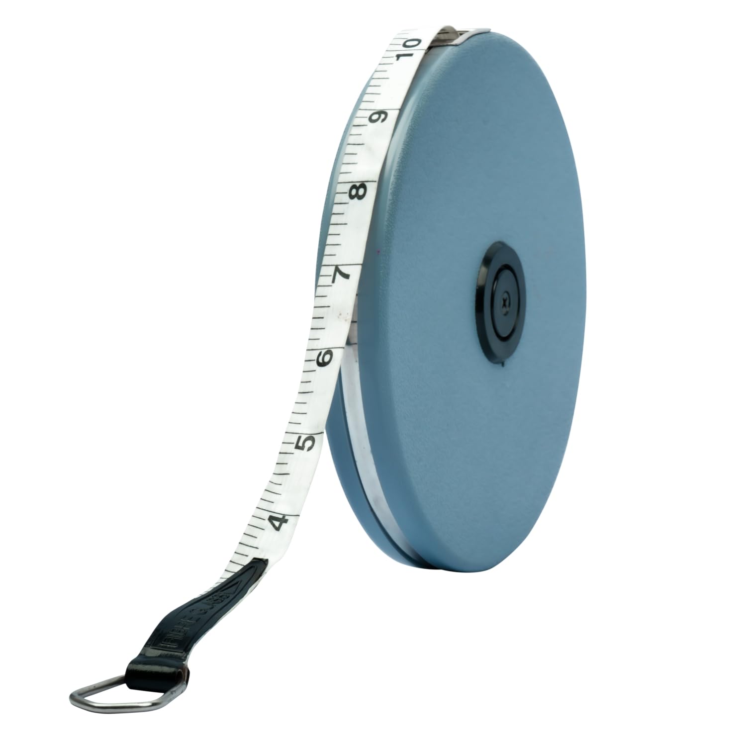 Kuber Industries Measuring Tape - High visibility for easy reading