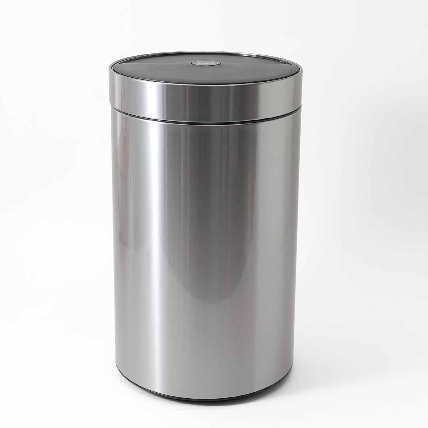 Kuber Sensor Dustbin - Modern design for elegant living rooms