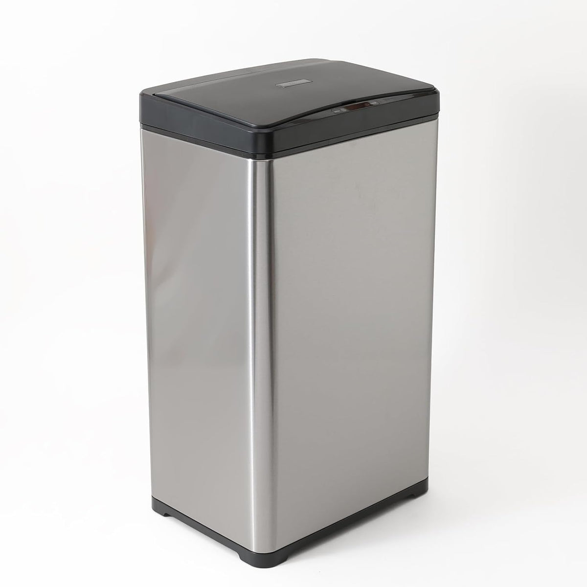 Kuber Industries rectangular dustbin - living room utility