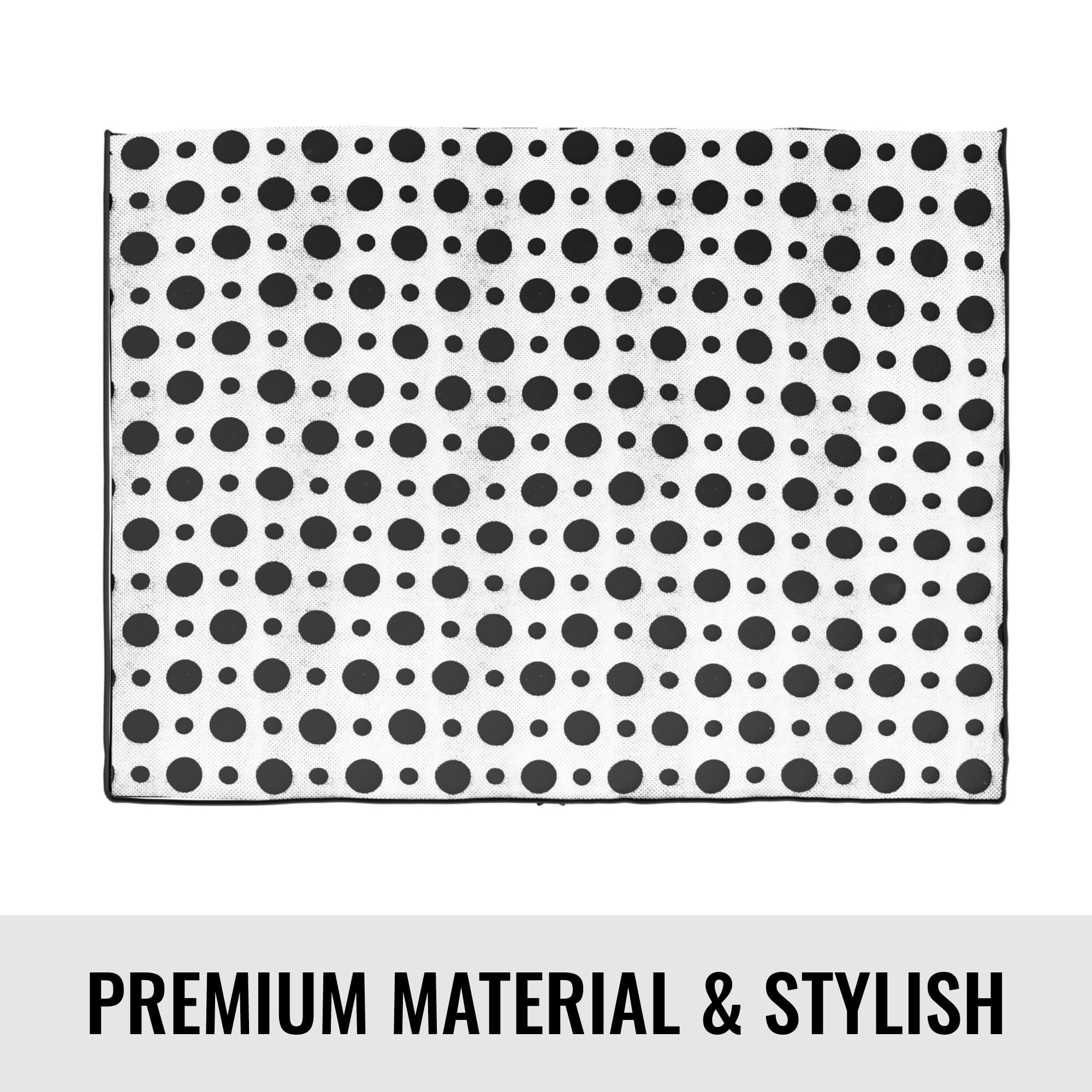 Kuber Saree Cover - Ideal for wedding storage