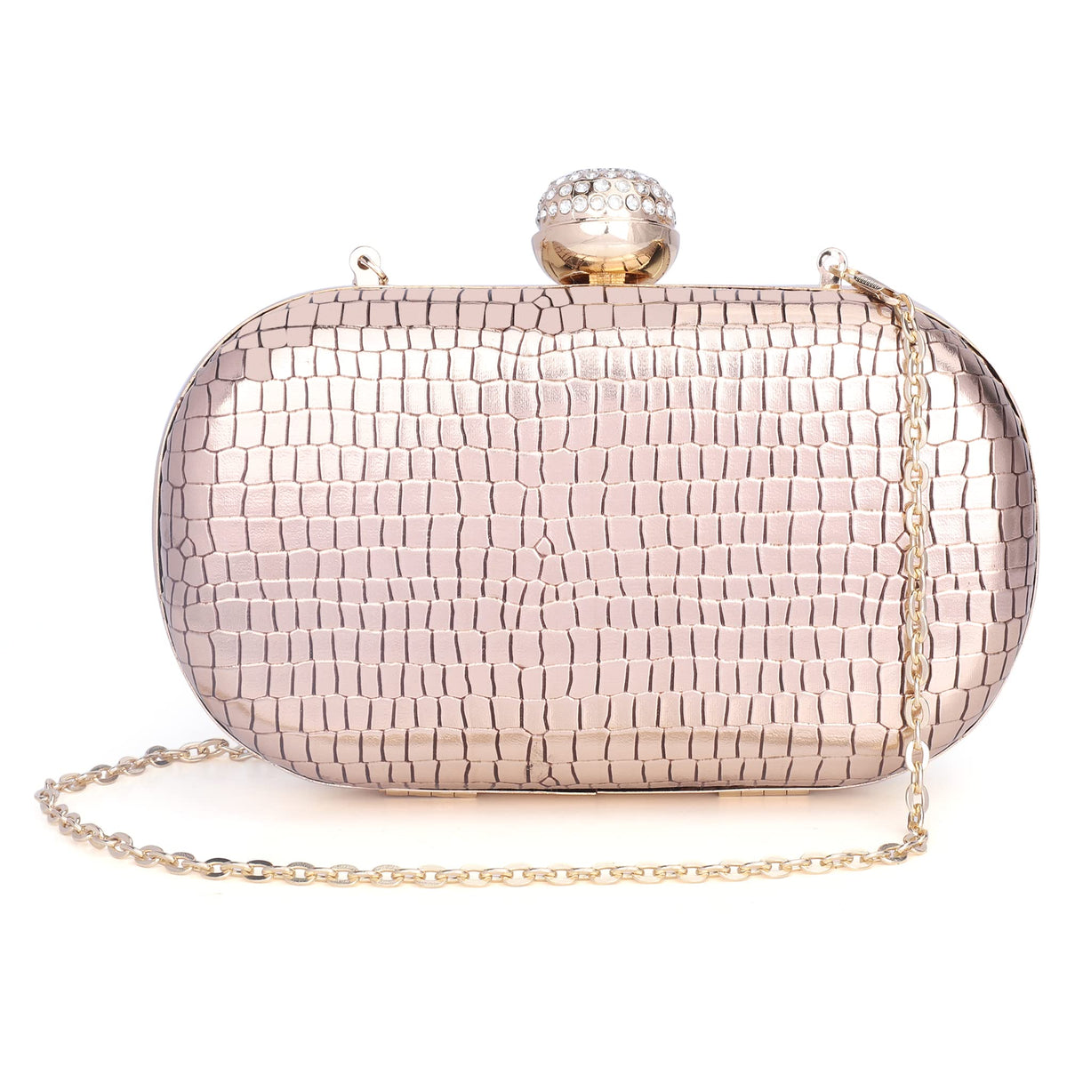 Clownfish Women's Clutch - Versatile crossbody bag
