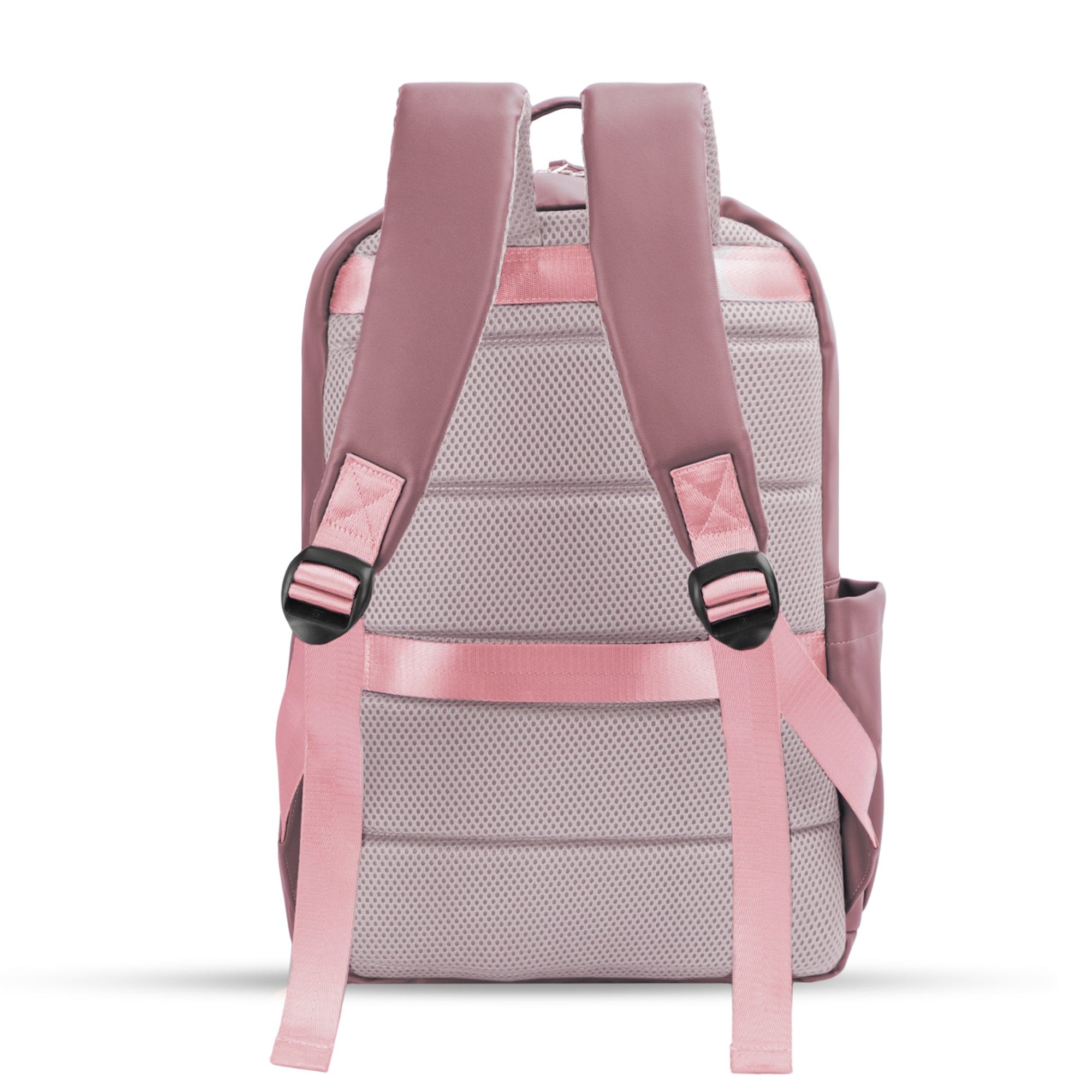 Clownfish Women's Laptop Backpack - Ideal for office use