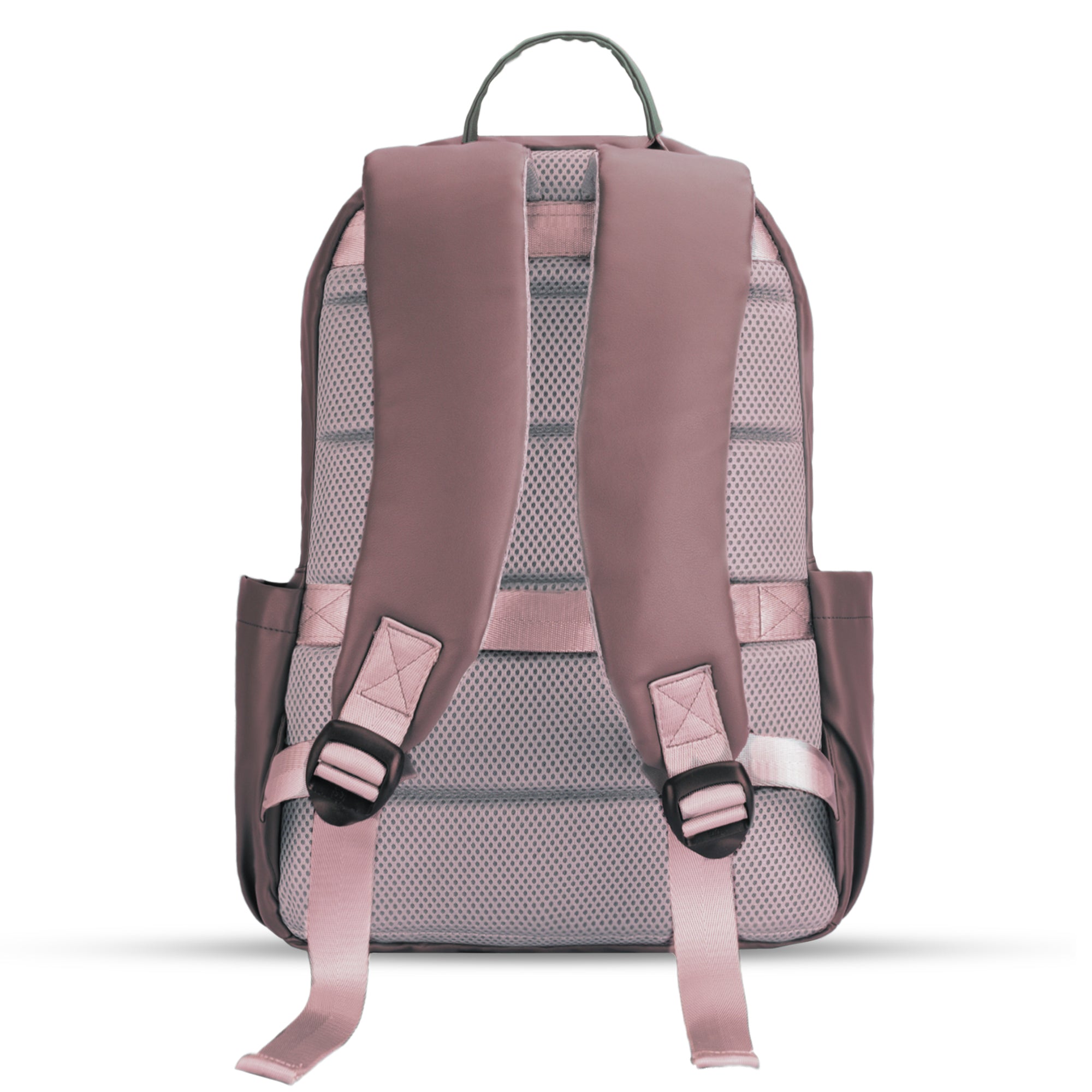 Clownfish Women's Laptop Backpack - Office use