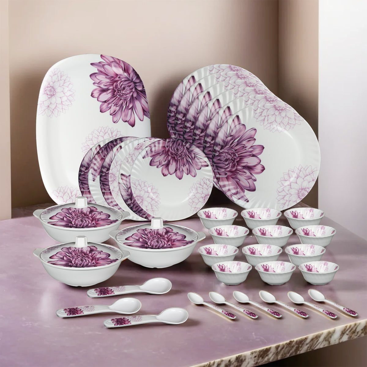 Melamine Dinner Plates Microwave Safe Melamine Dinnerware