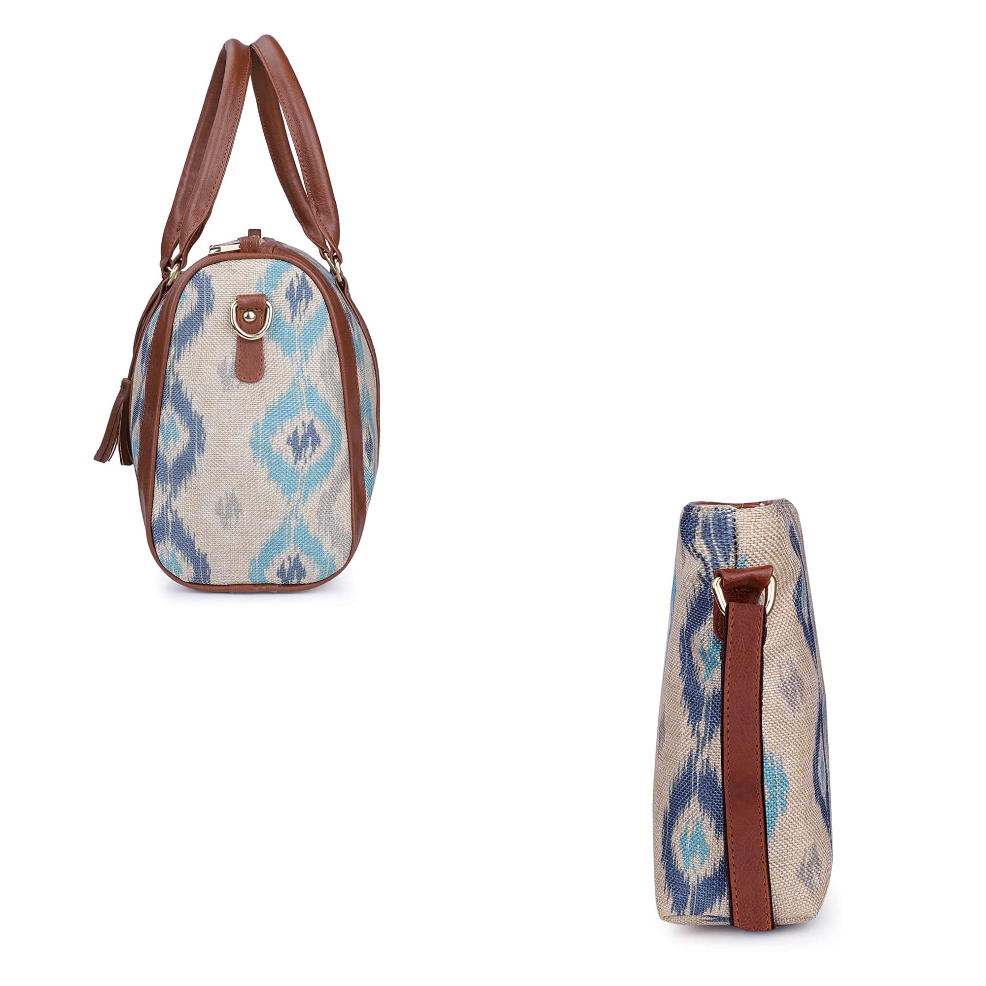 Clownfish sling bag - Casual outings