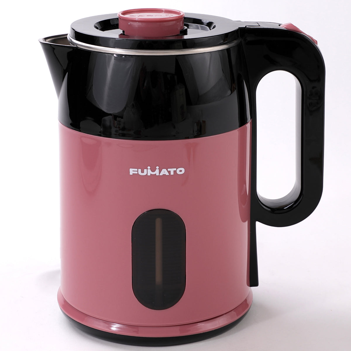 FUMATO RapidHeat kettle - Efficient water heating solution