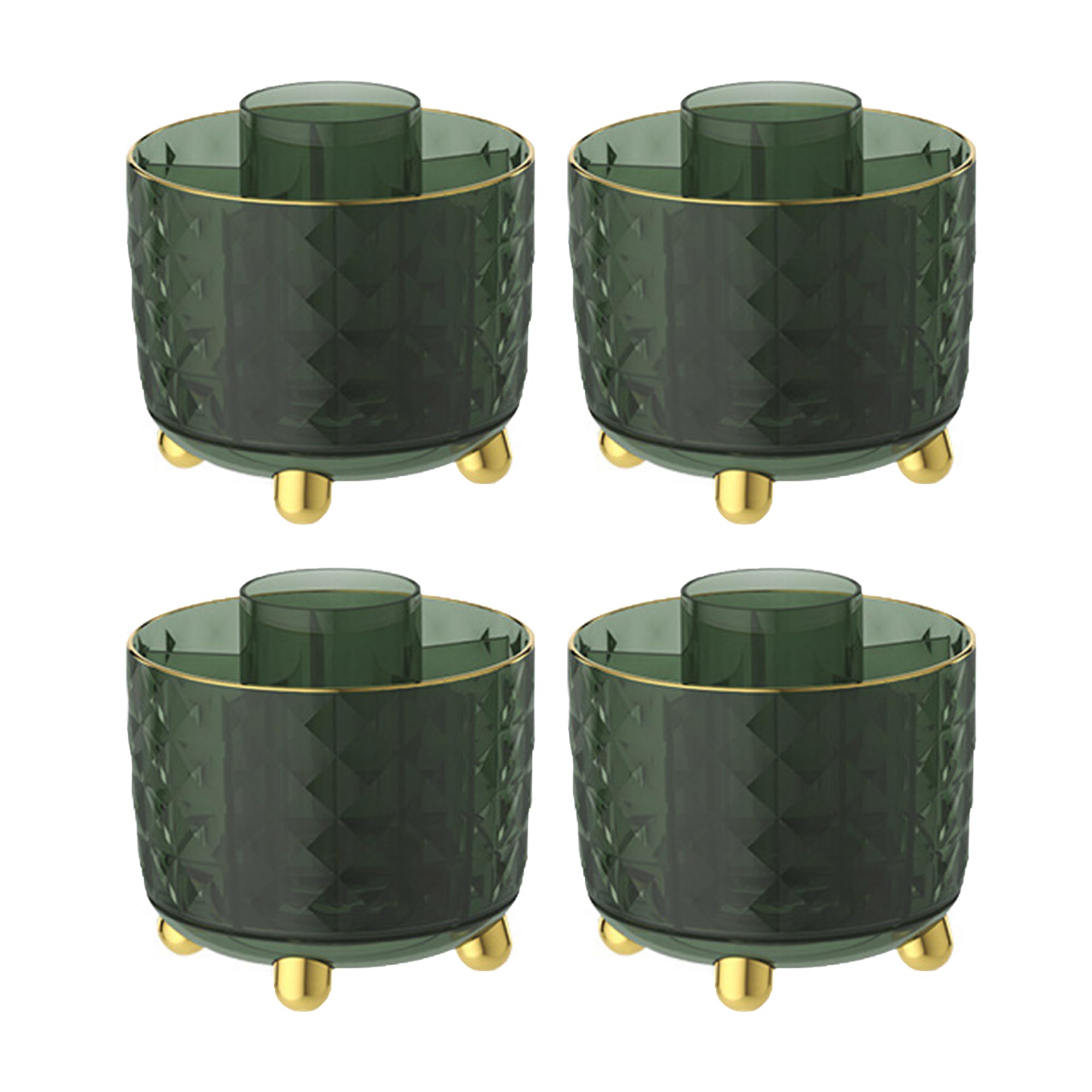 Kuber Multipurpose Holder - Attractive Gift Option