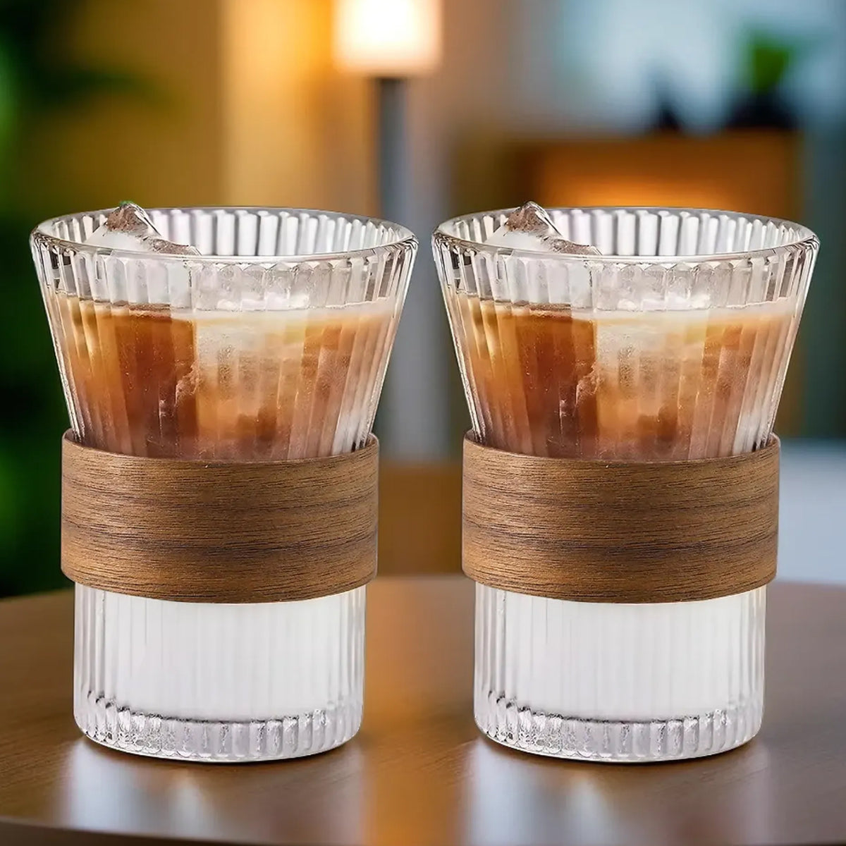 The Better Home scratch-resistant coffee cup - ideal for modern kitchens