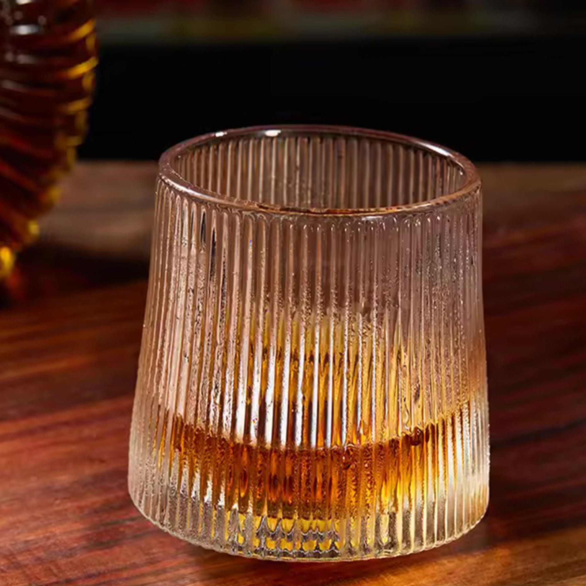 UMAI borosilicate coffee cup - elegant gift for special occasion