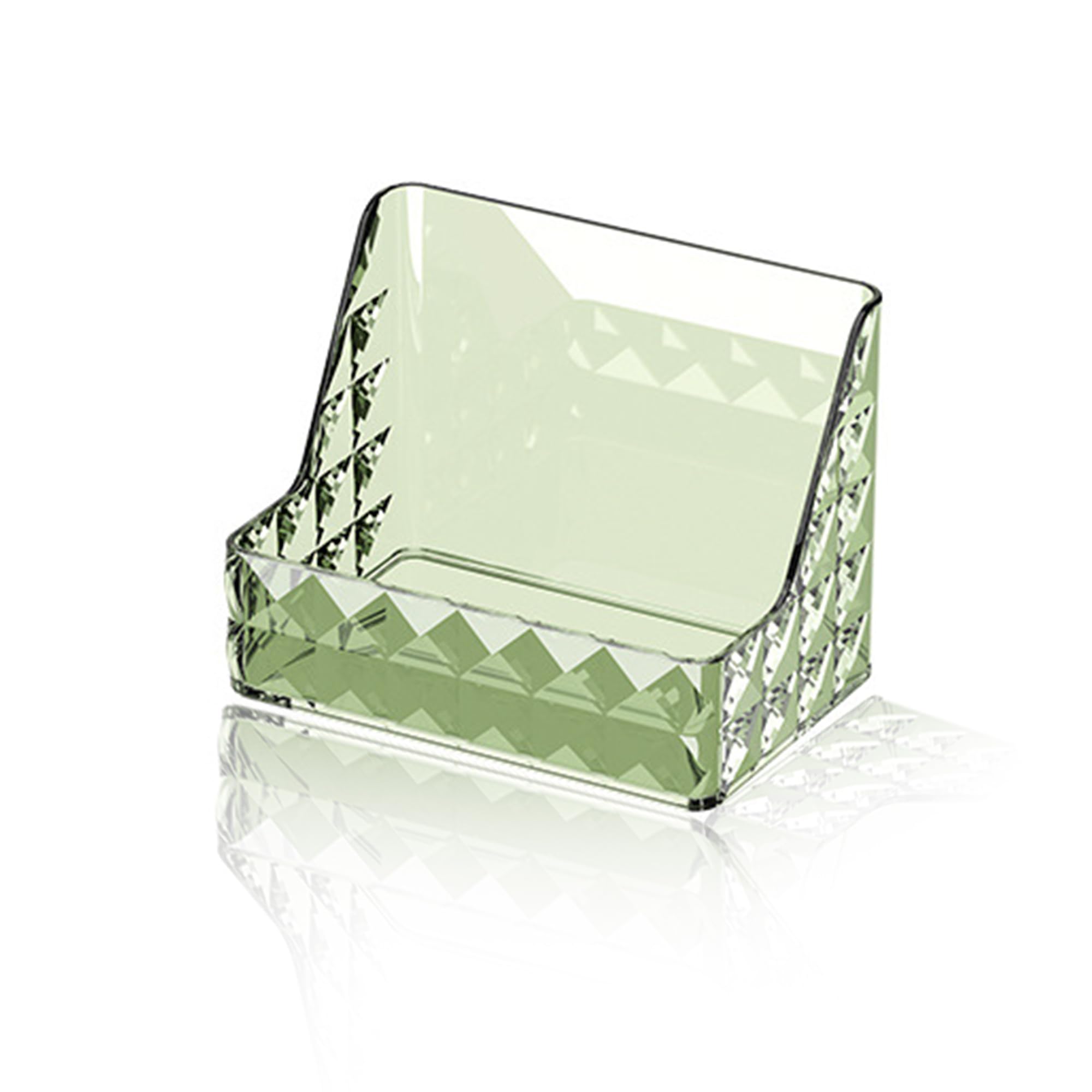 Kuber Industries jewellery box - wall hanging cosmetic organizer