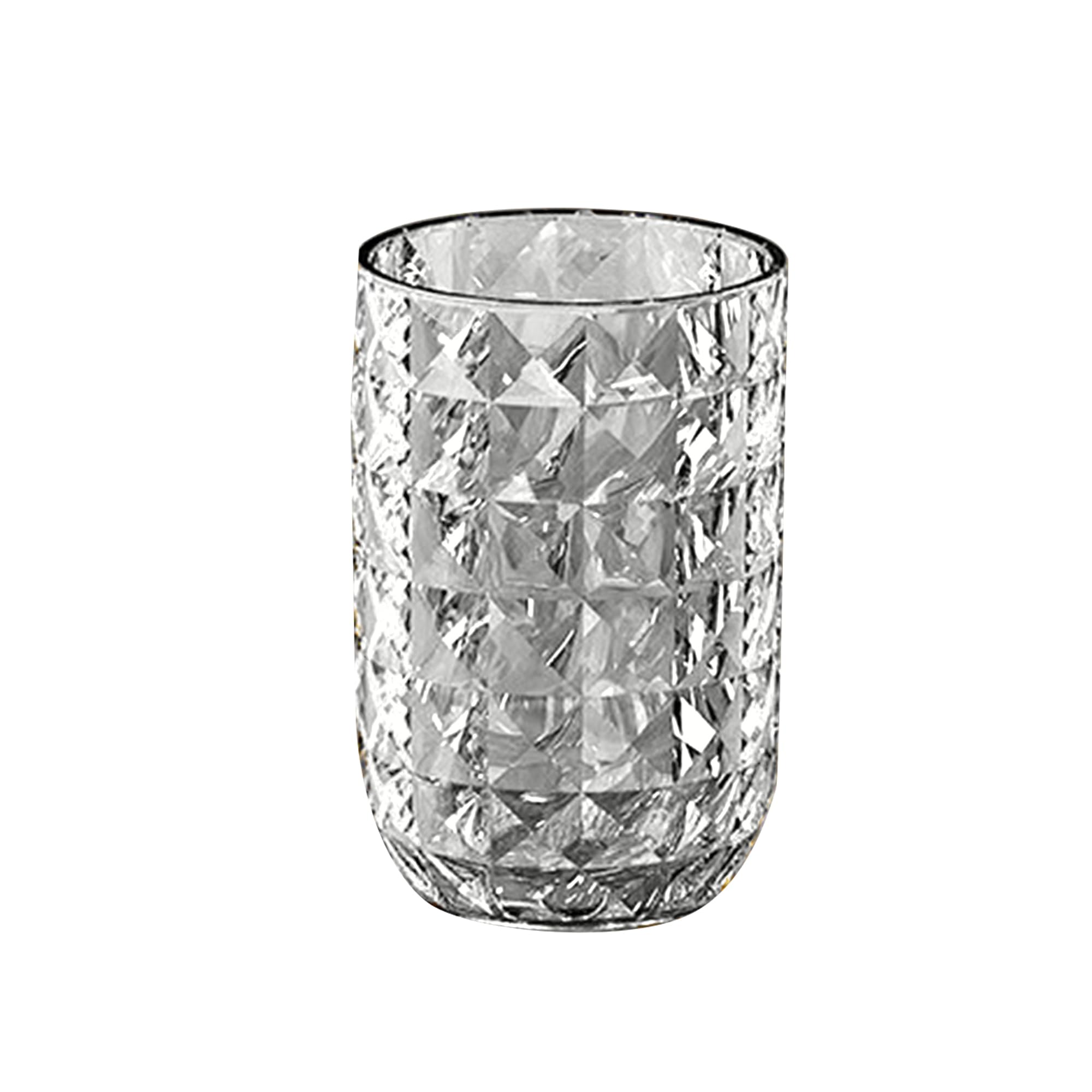 Kuber Toothbrush Holder - travel accessory