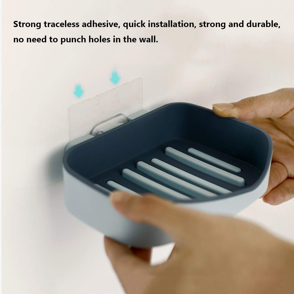 Kuber Industries soap holder - functional kitchen use