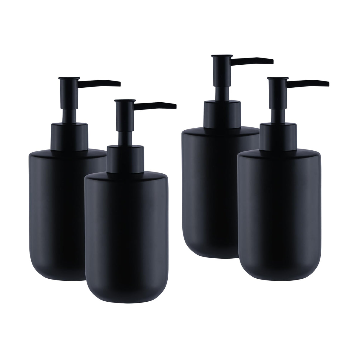 Kuber Industries multi-purpose liquid dispenser - stylish and functional