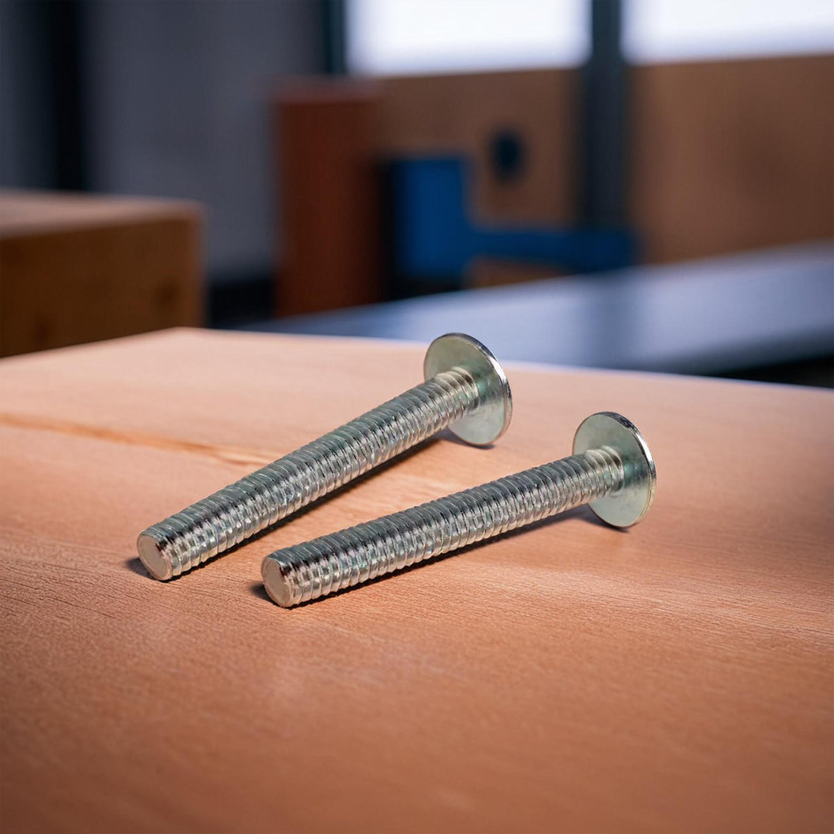 SAVYA HOME adjustable screw - transforming your living space