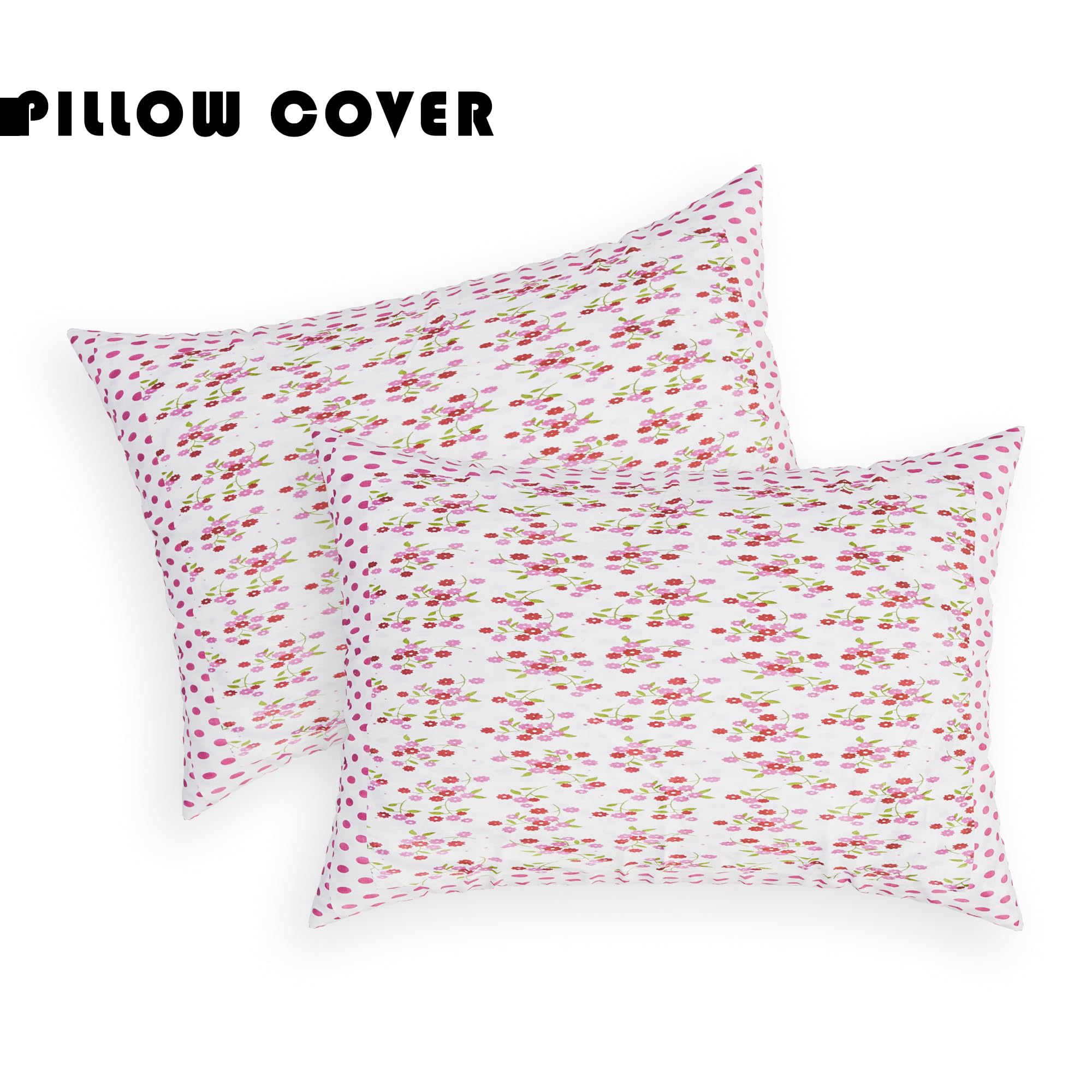 Kuber Industries decorative cushion covers - Stylish gift