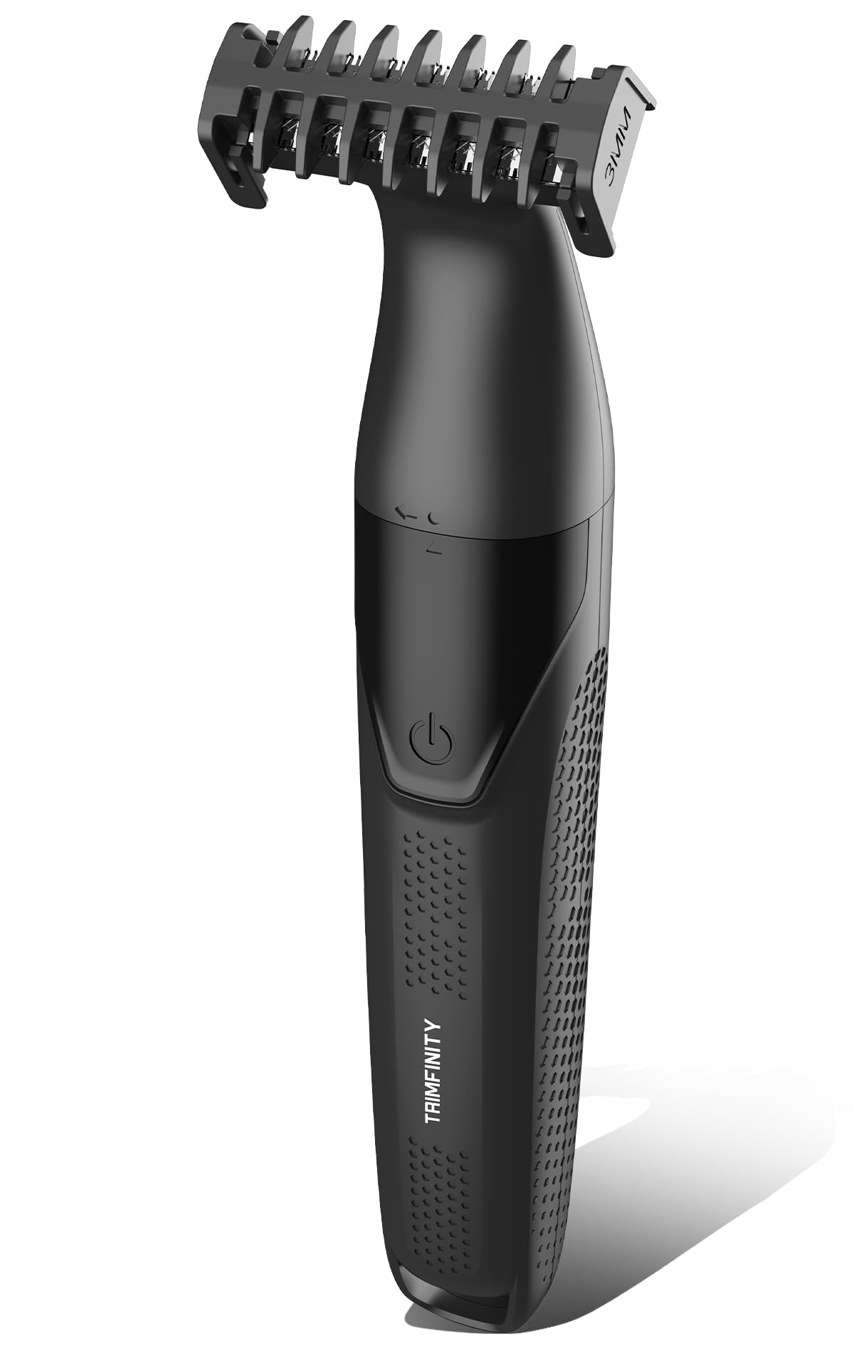 Urban Gabru Trimfinity Smart Blade - Ergonomic design for men