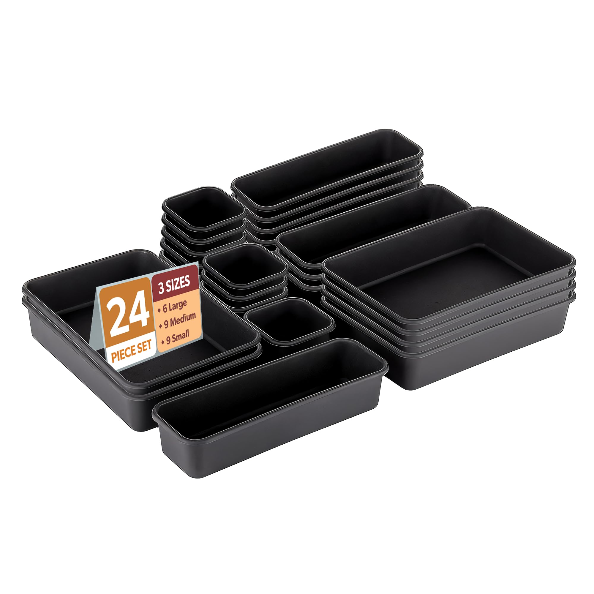 Heart Home storage organizer - bedroom organization