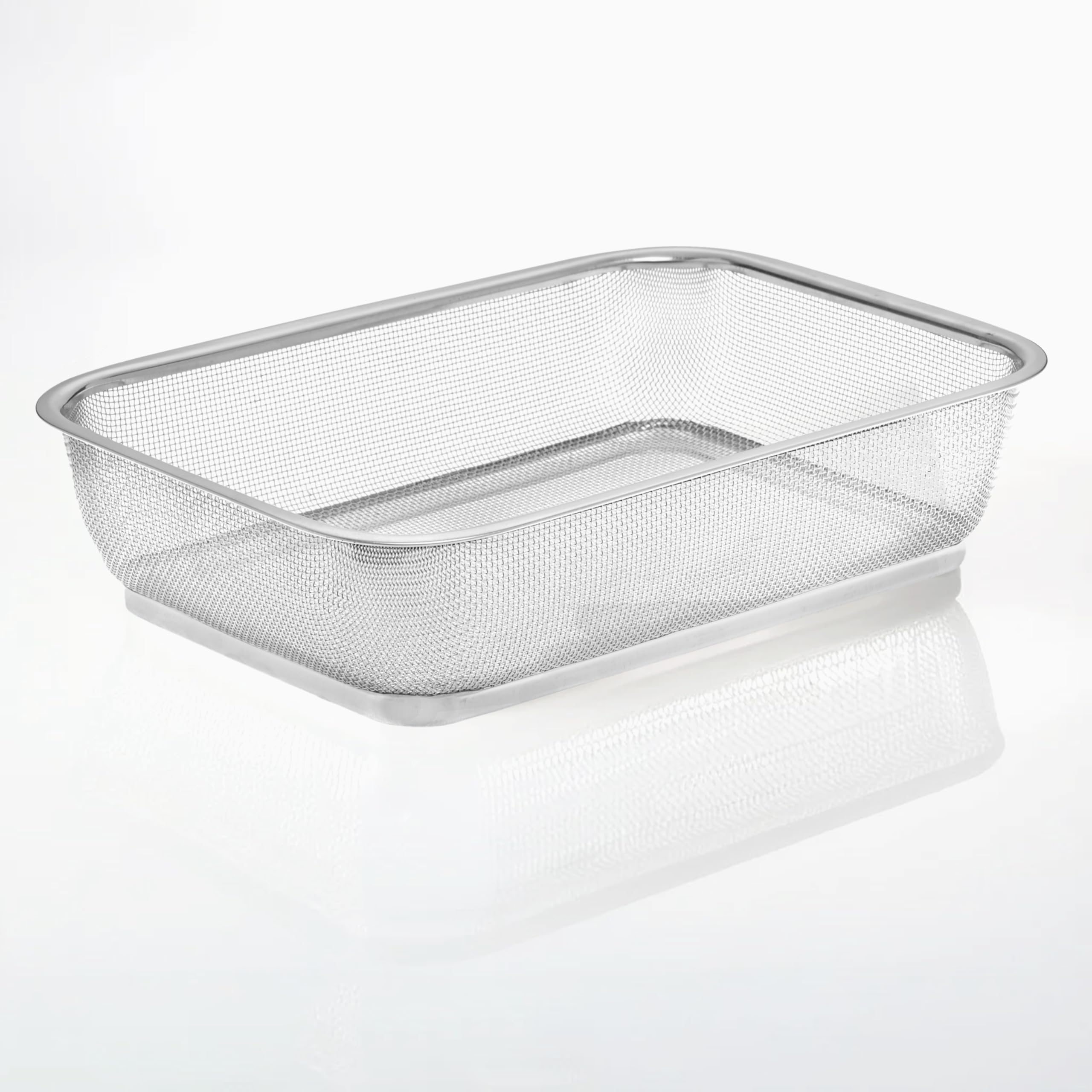 Kuber Industries storage organizer - stylish shelf arrangement