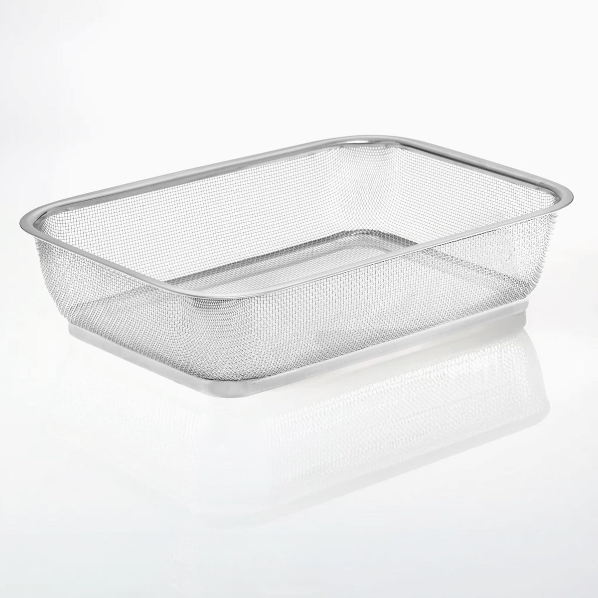 Kuber Industries storage organizer - stylish shelf arrangement