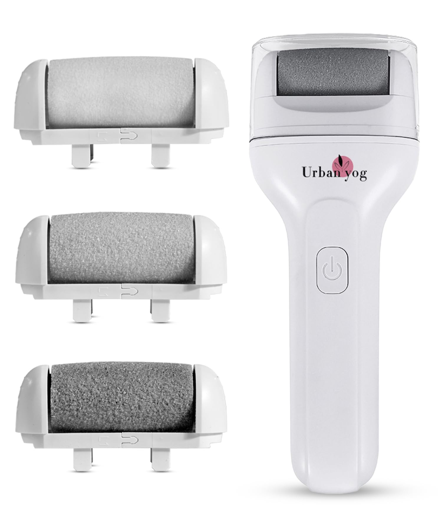 Urban Yog Brazilian Face Wax - Effective Hair Removal