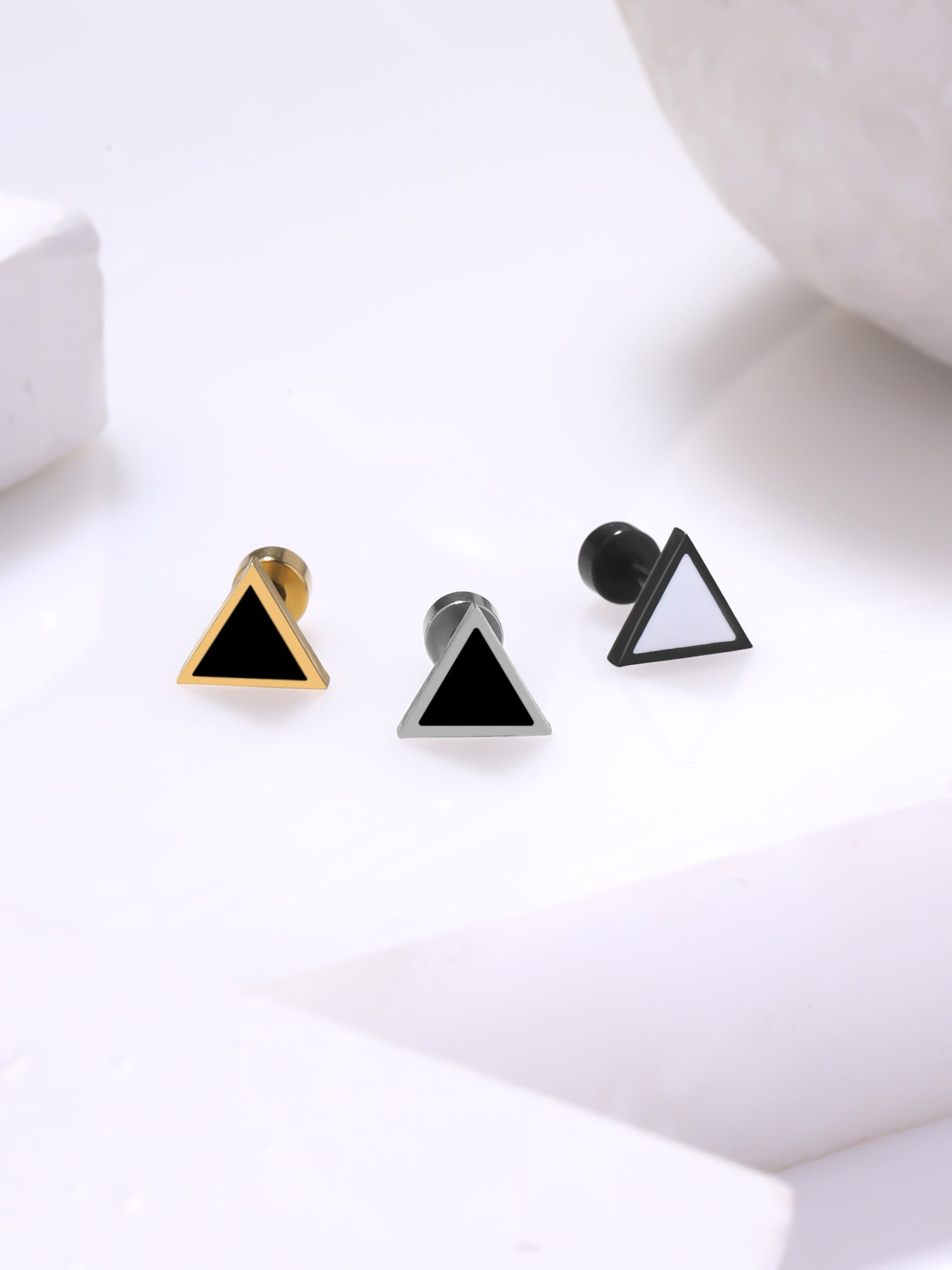 Earrings Set - Stylish wear for parties