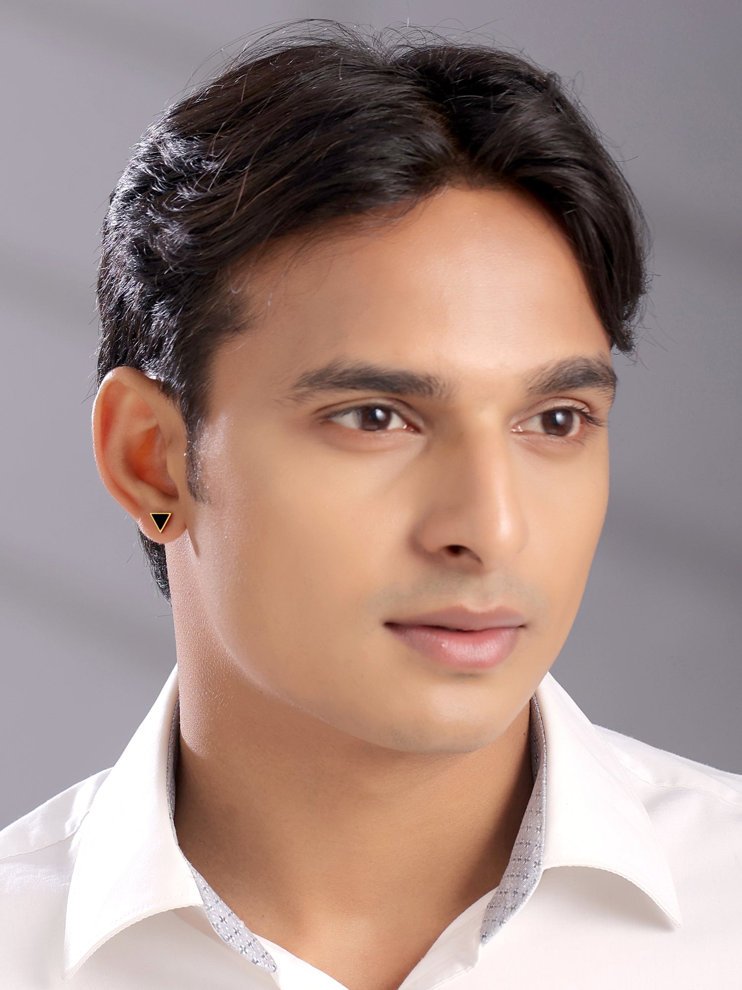 Earrings Set - Elegant design for formal wear