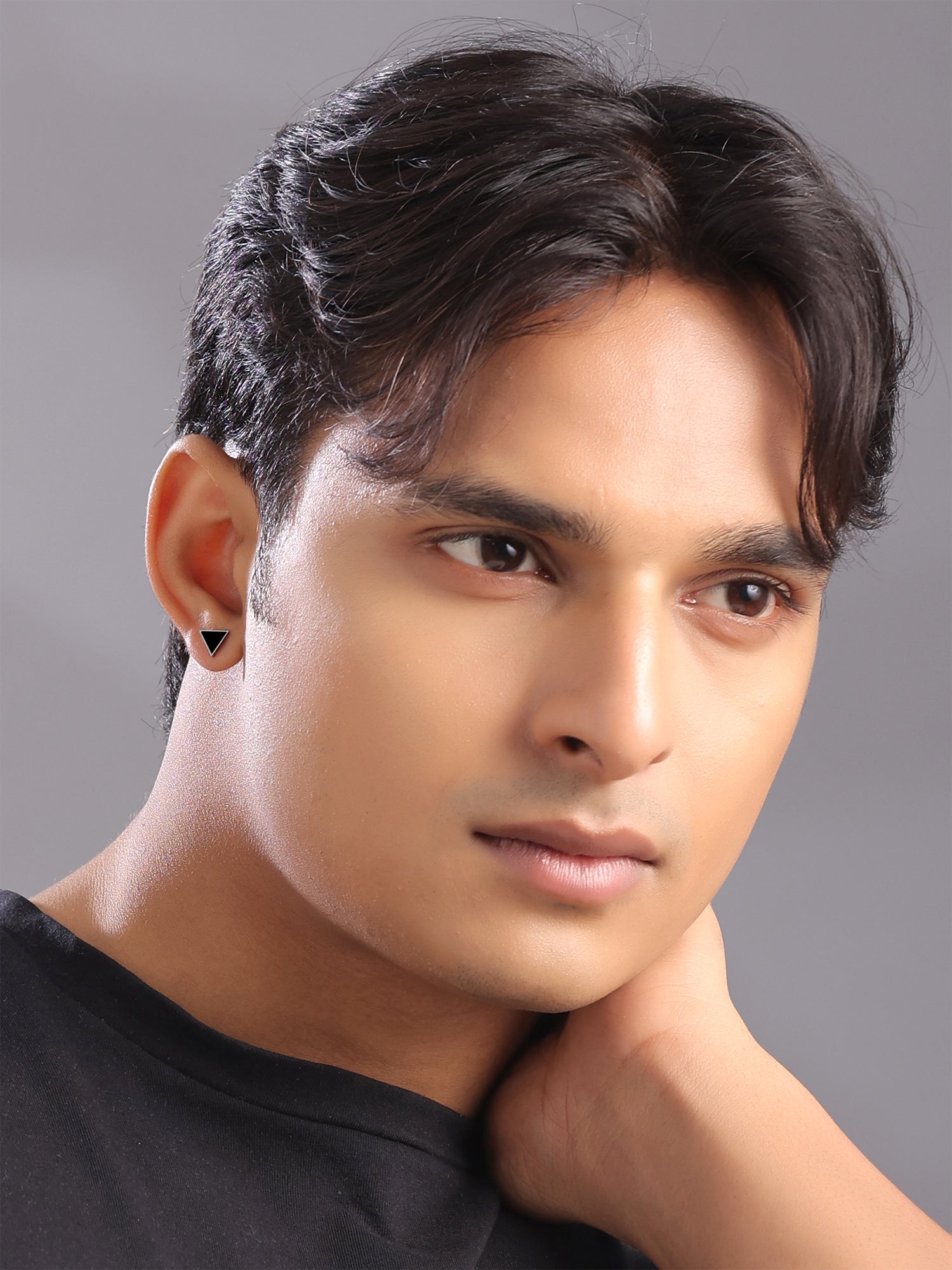 Earrings Set - Birthday gift for him