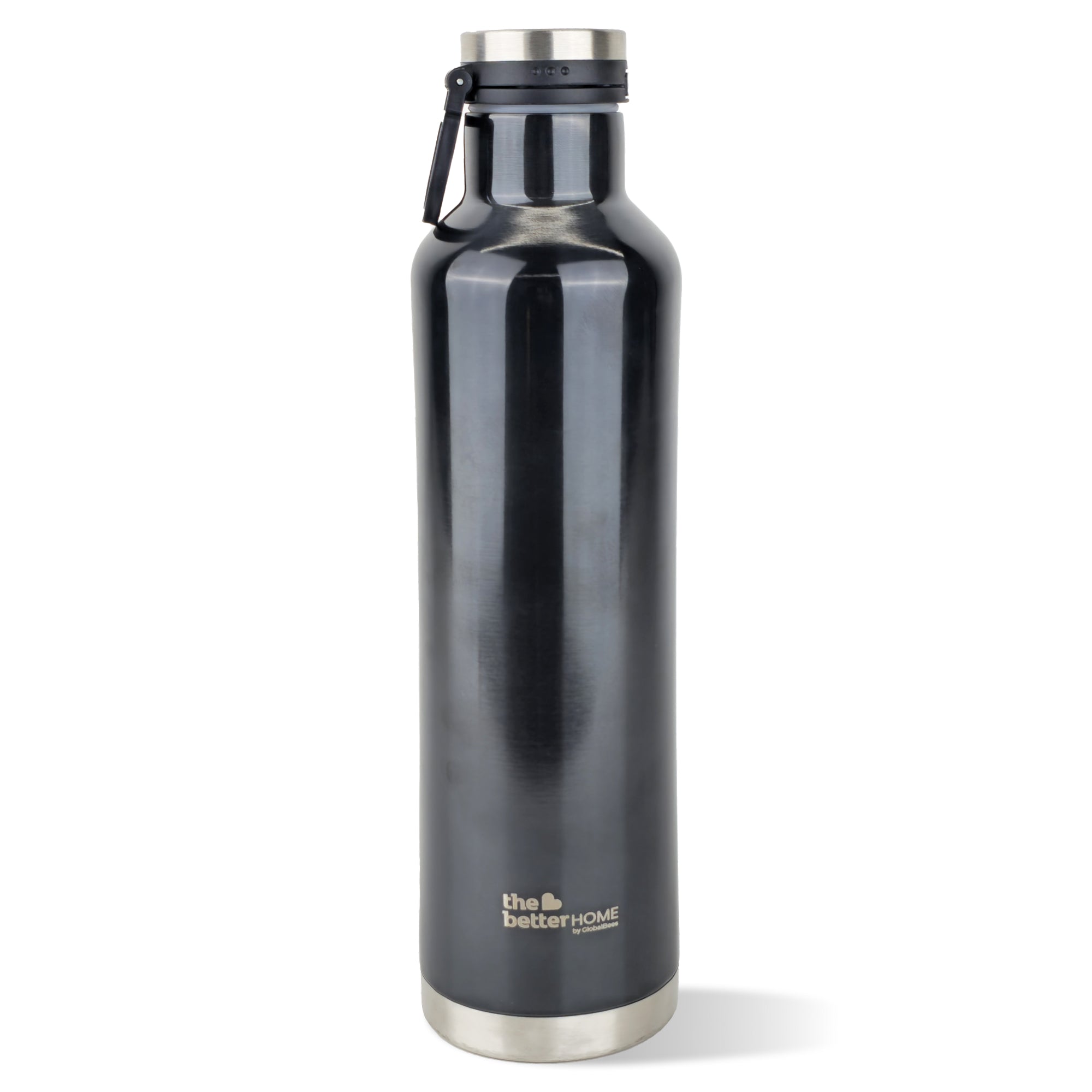 The Better Home Insulated Water Bottle - Durable hydration solution