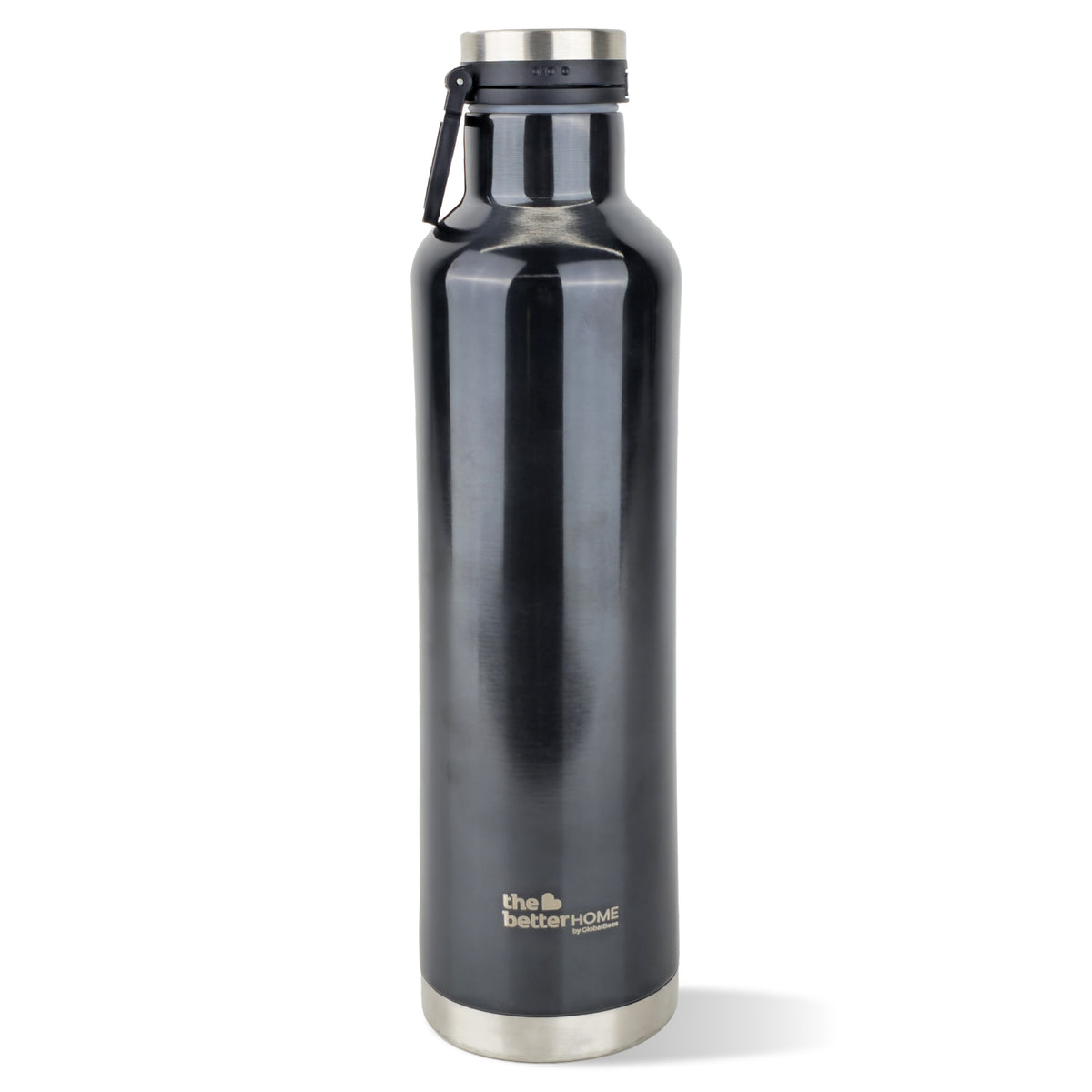 The Better Home Insulated Water Bottle - Durable hydration solution