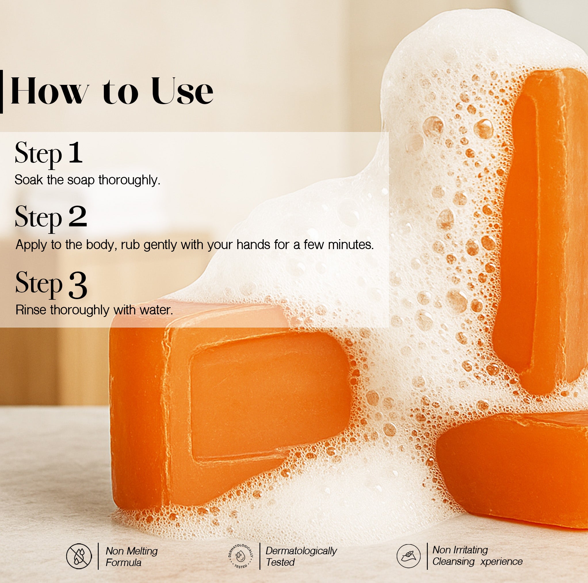 Glutalight Glycerin Soap| Glutathione | Kojic acid soap | Skin GlobalBees Shop Glutalight Glycerin Soap| Glutathione | Kojic acid soap | Skin GlobalBees Shop