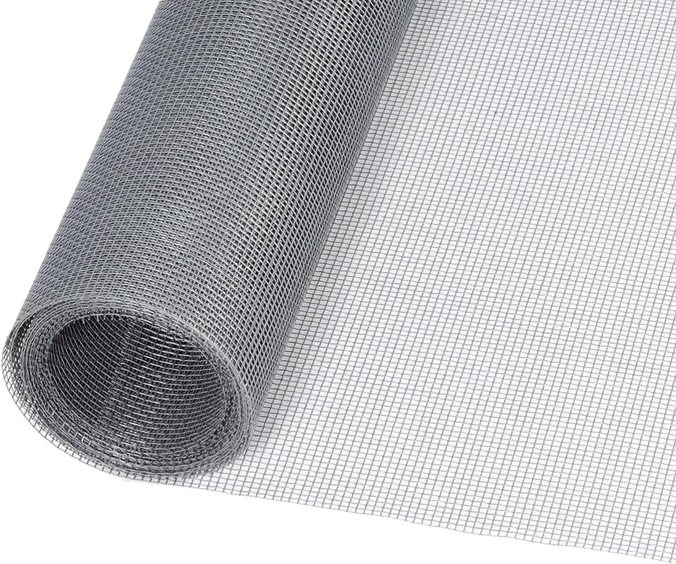 Classic Mosquito Net - Safe indoor environment for children